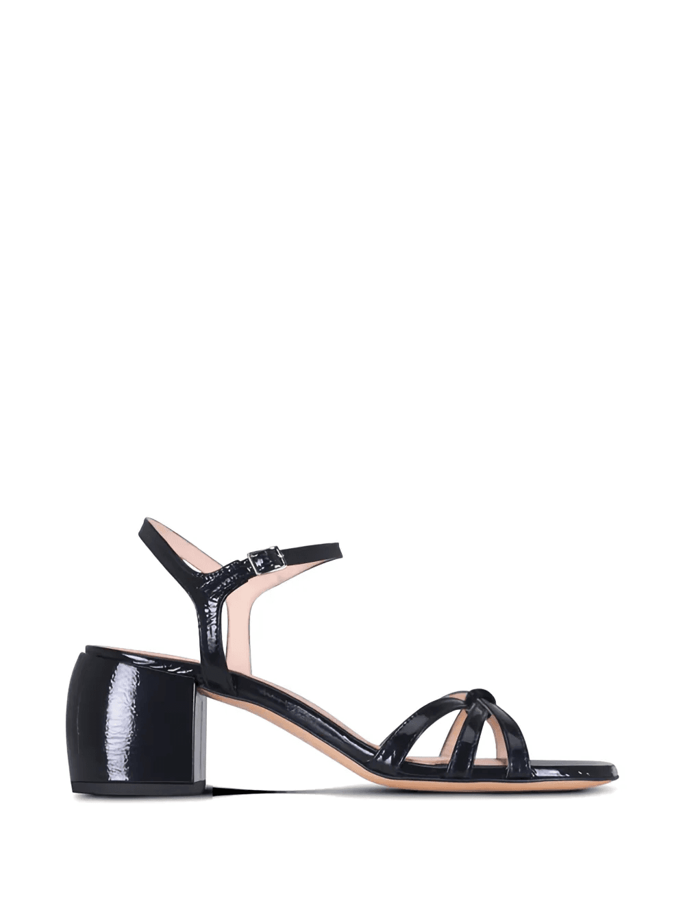 Clio sandals - Image 1