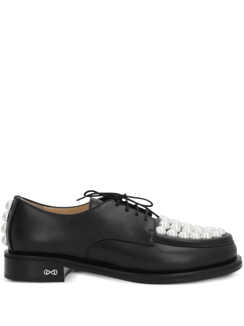 Sirene Derby shoes - Image 1