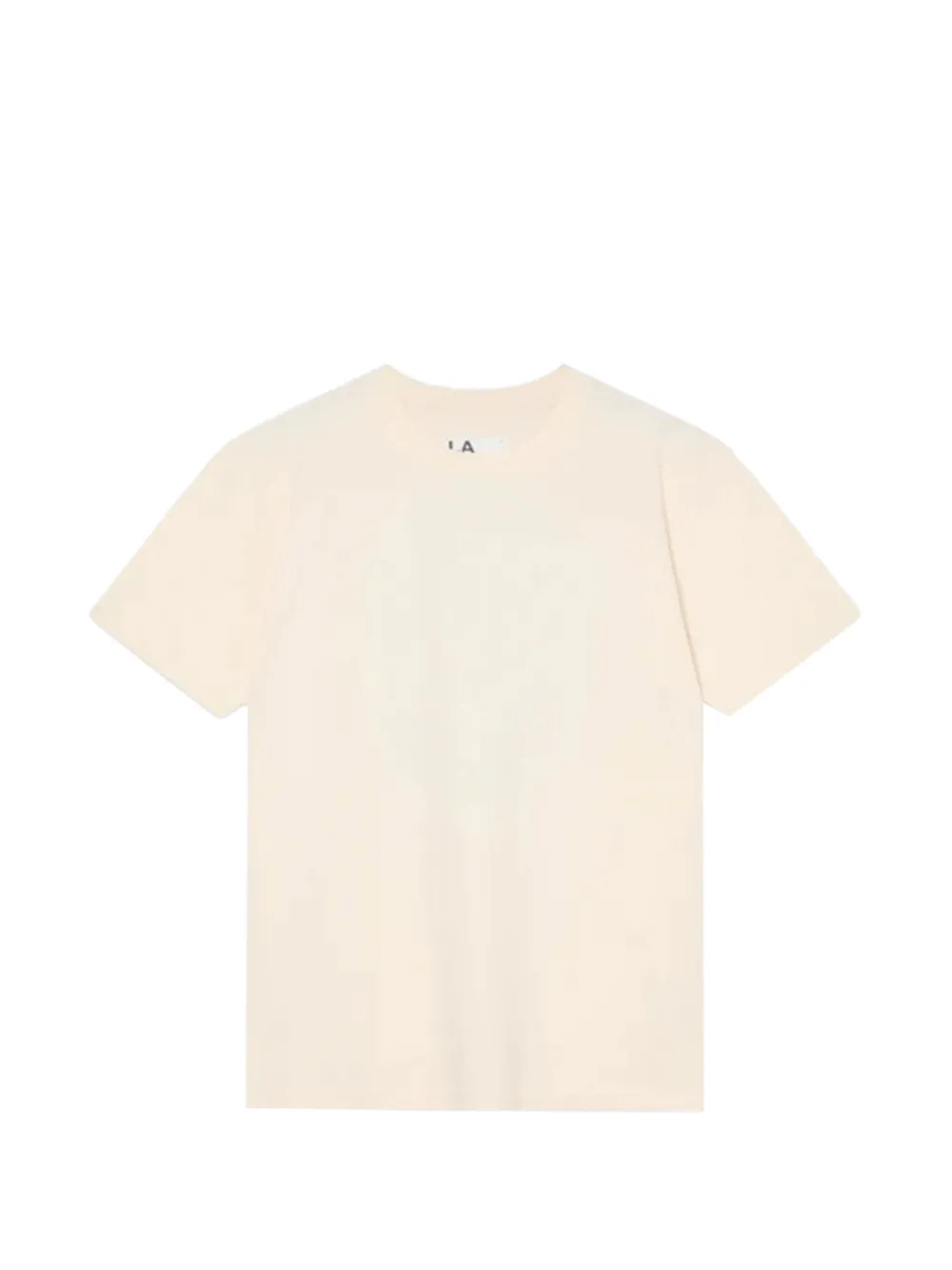 graphic-print T-shirt - Image 1