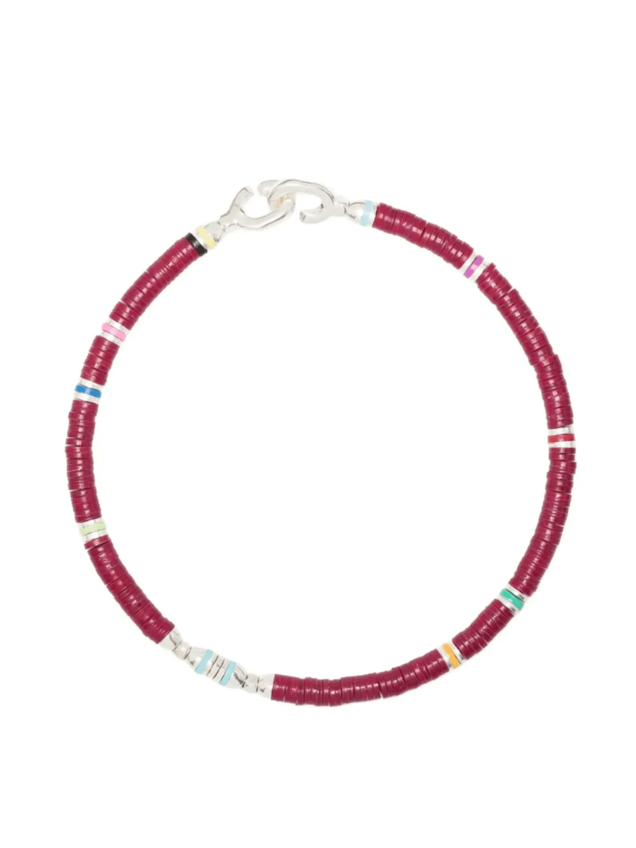 Neo Ashantee bracelet - Image 1