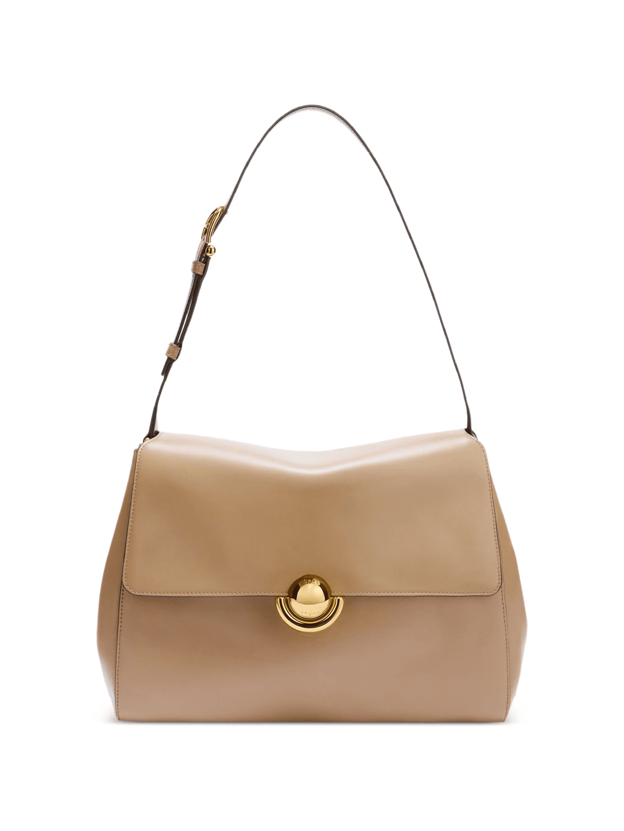 M Domus shoulder bag - Image 1