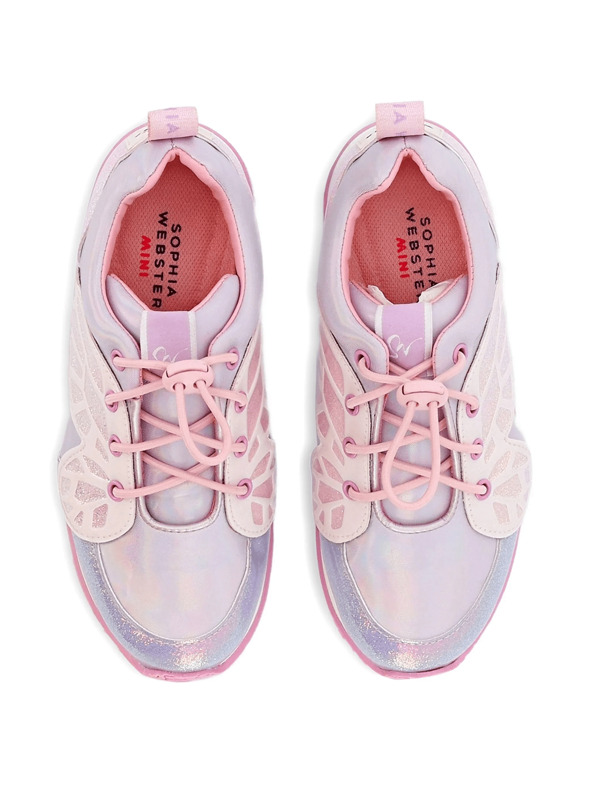 Chiara sneakers - Image 1