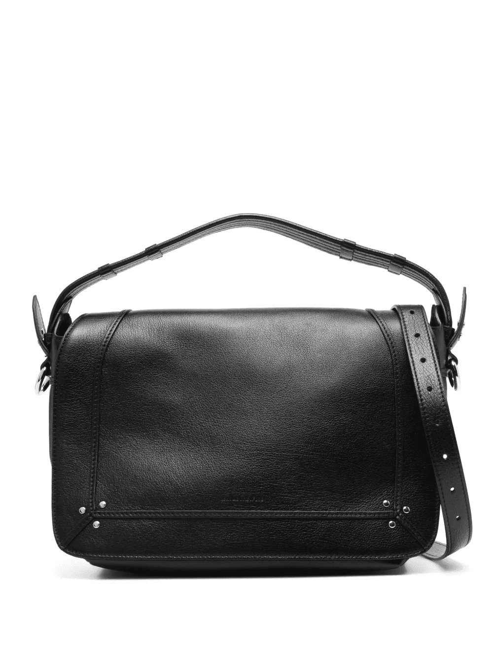 L Pepito shoulder bag - Image 1