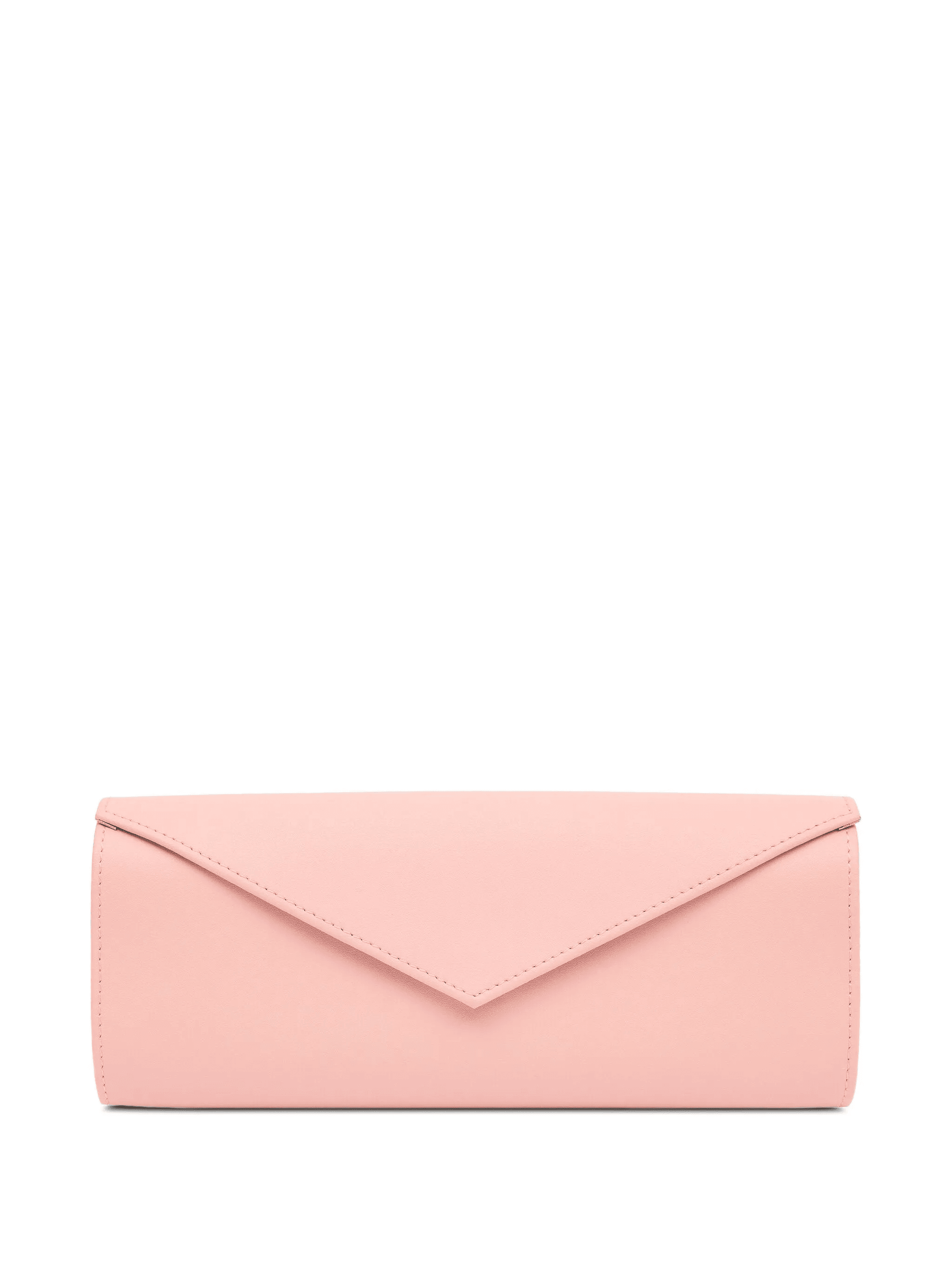 Victoria jewellery roll - Image 1