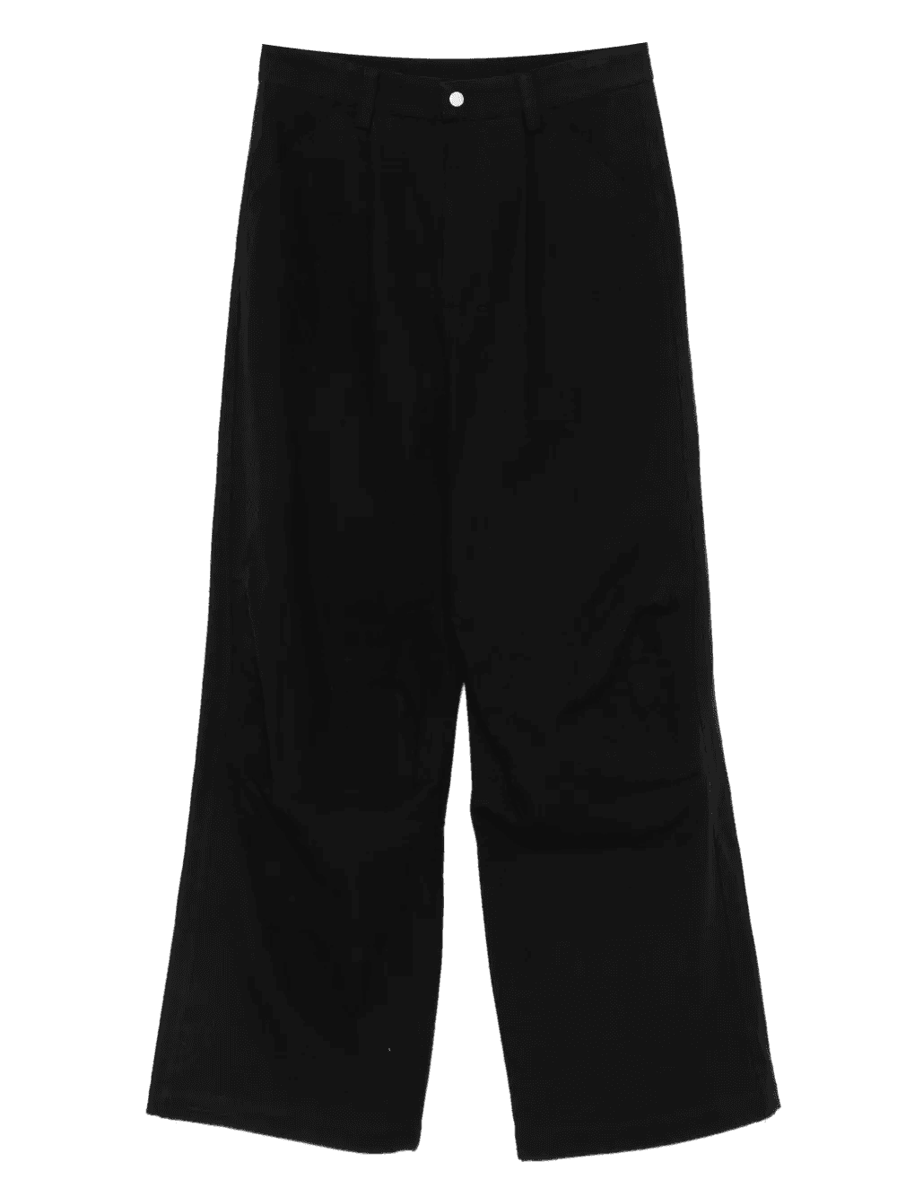 Xerx wide-leg trousers - Image 1