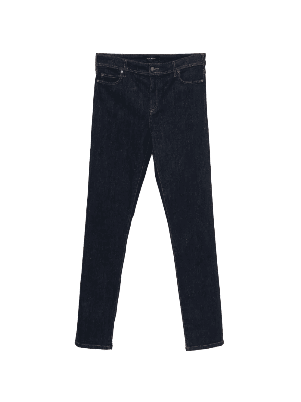 Cara jeans - Image 1