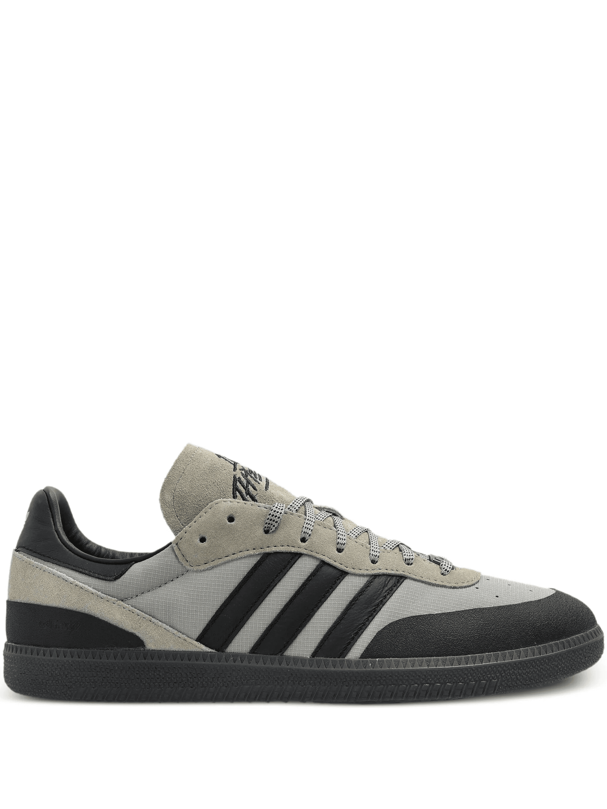 x 100 Thieves PALOS HILLS sneakers - Image 1