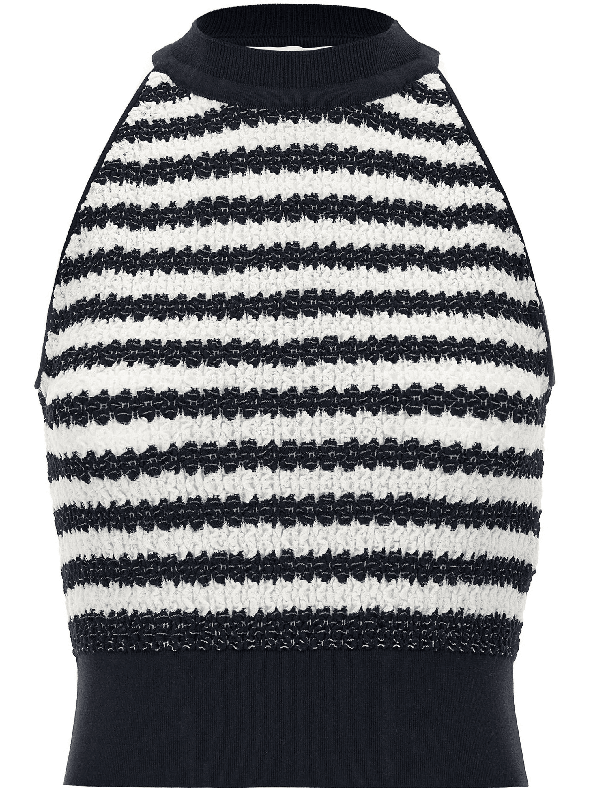 Laura Owens top - Image 1