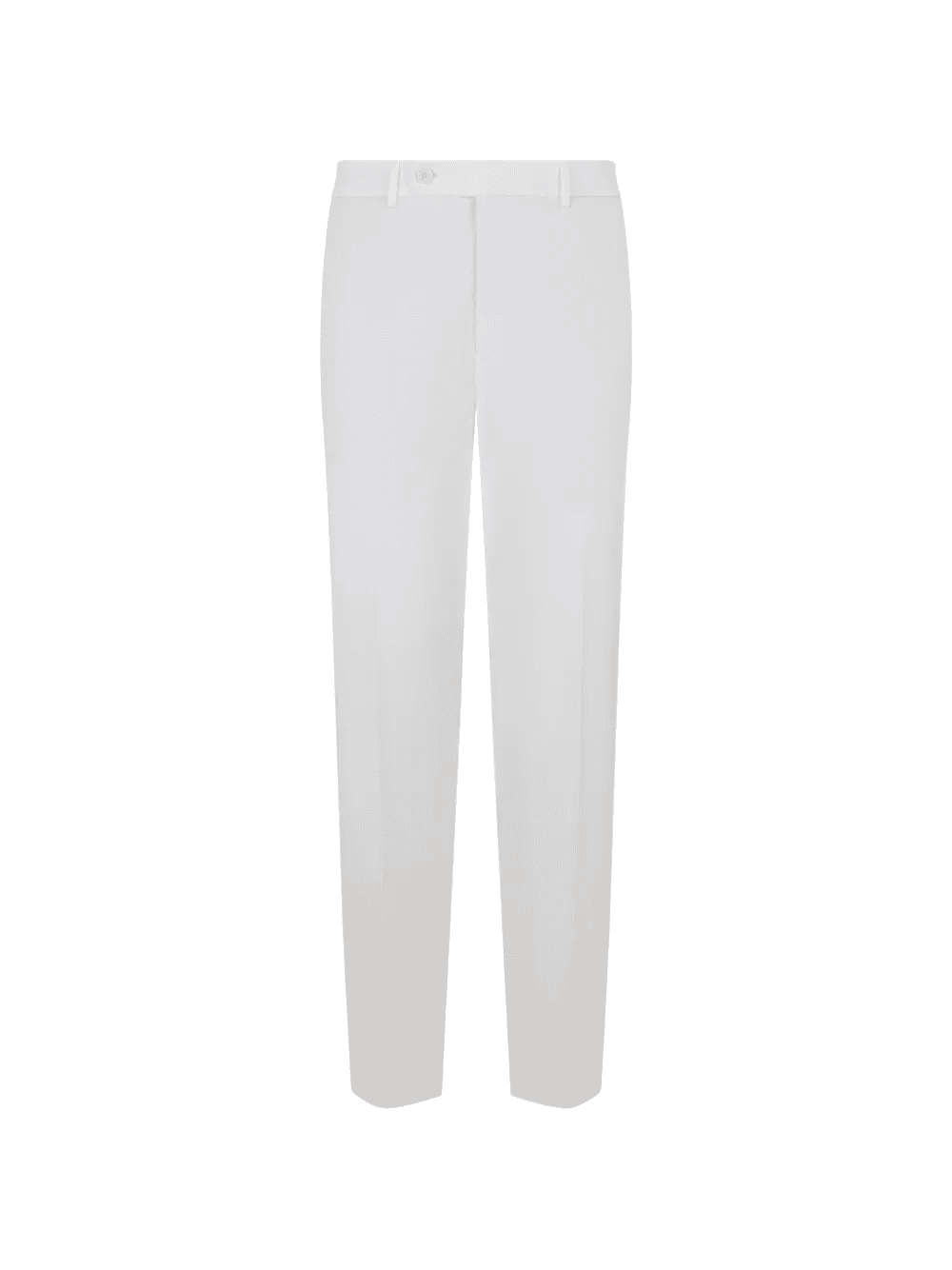 button trousers - Image 1