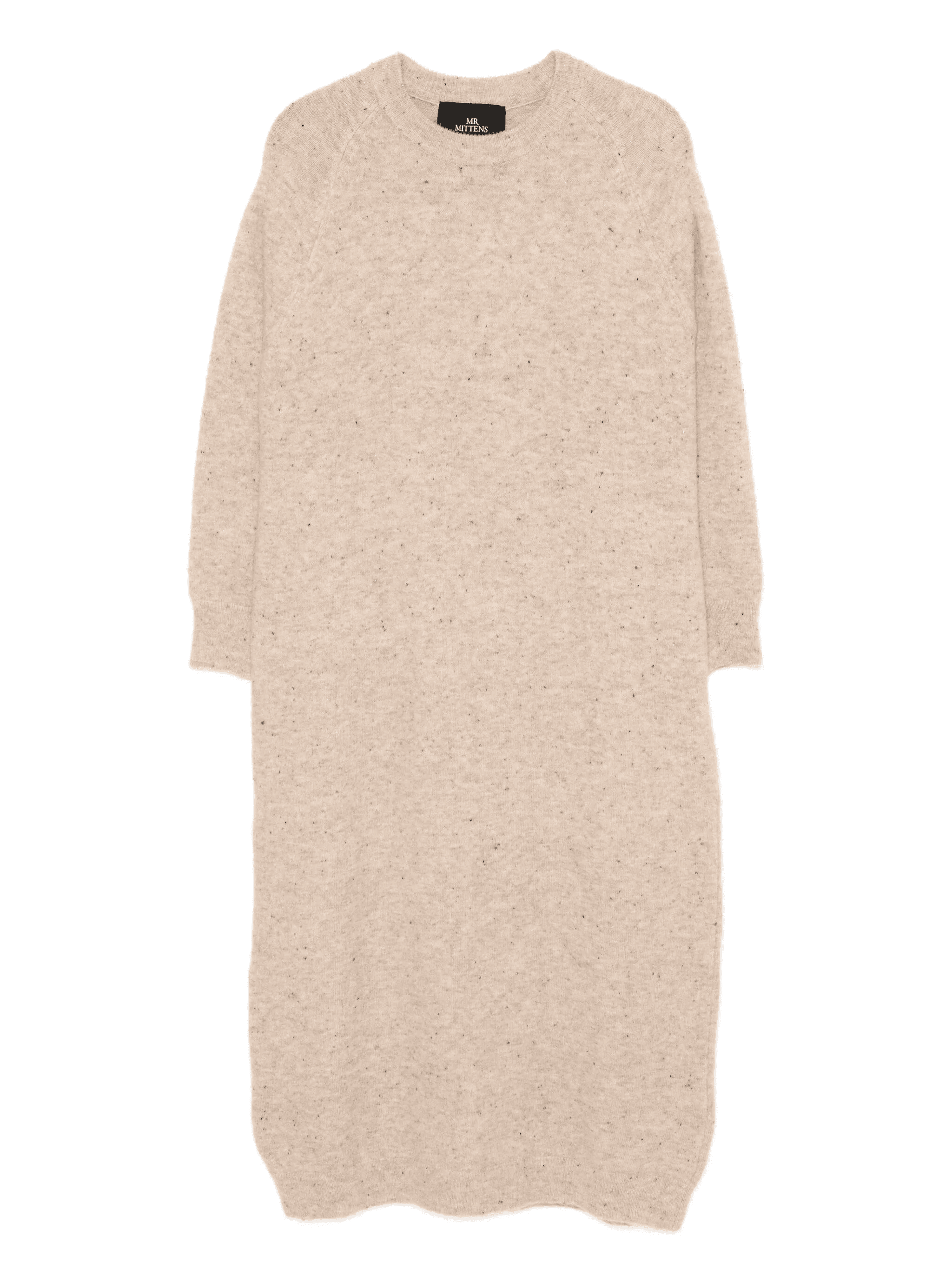 MAYA dress - Image 1