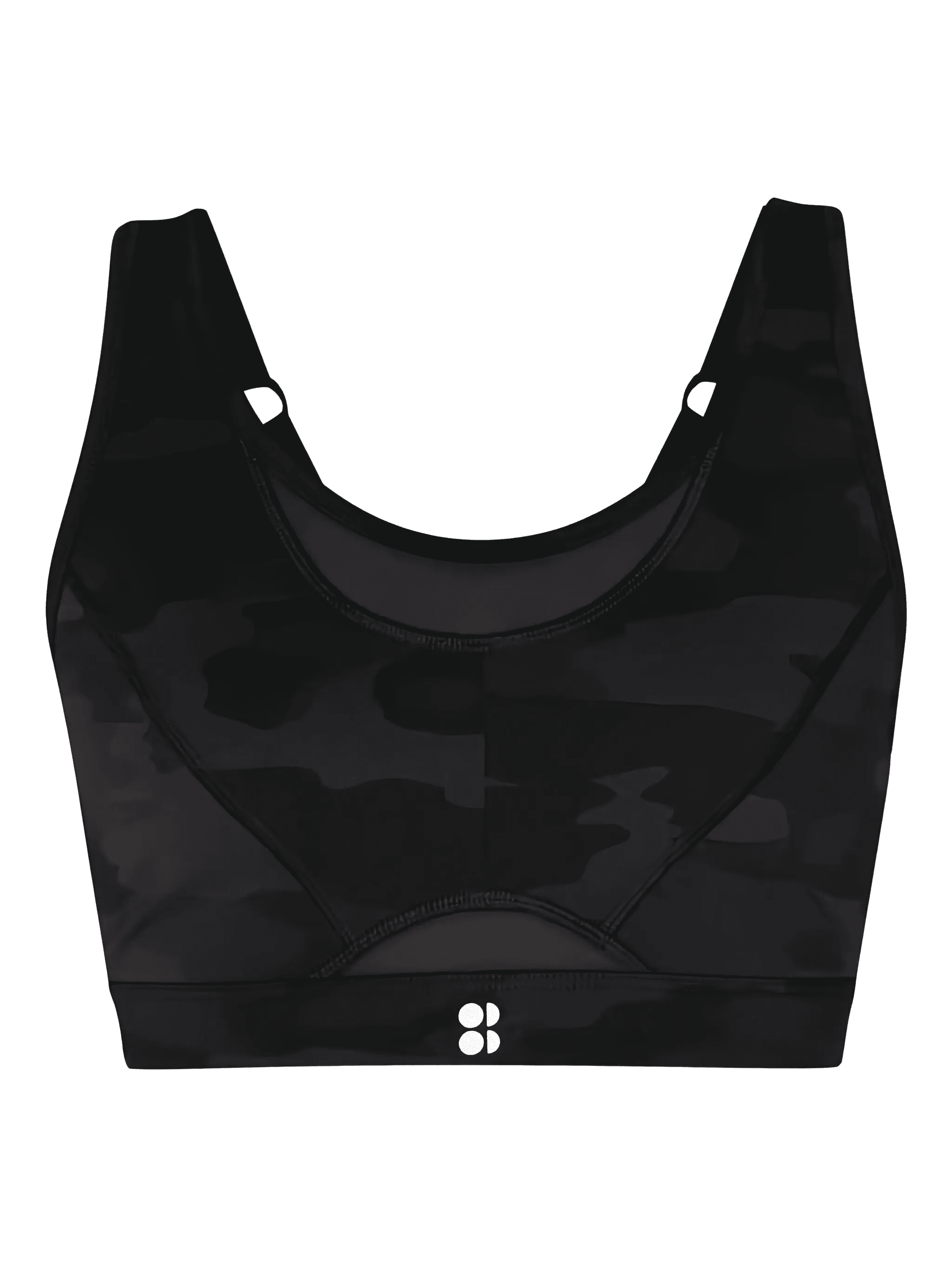 Power Icon running bra - Image 1