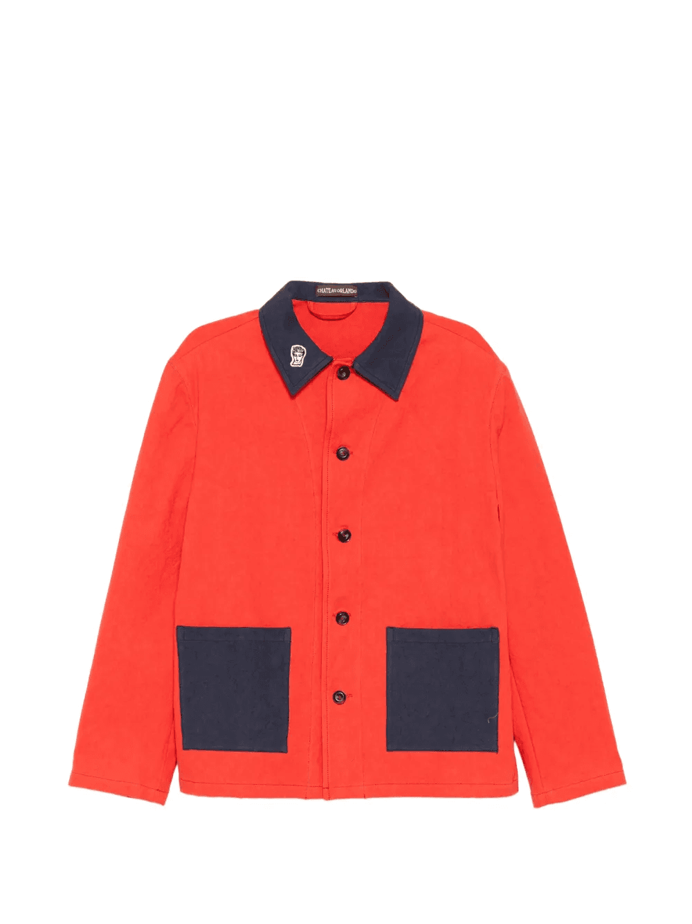 Wildflower jacket - Image 1