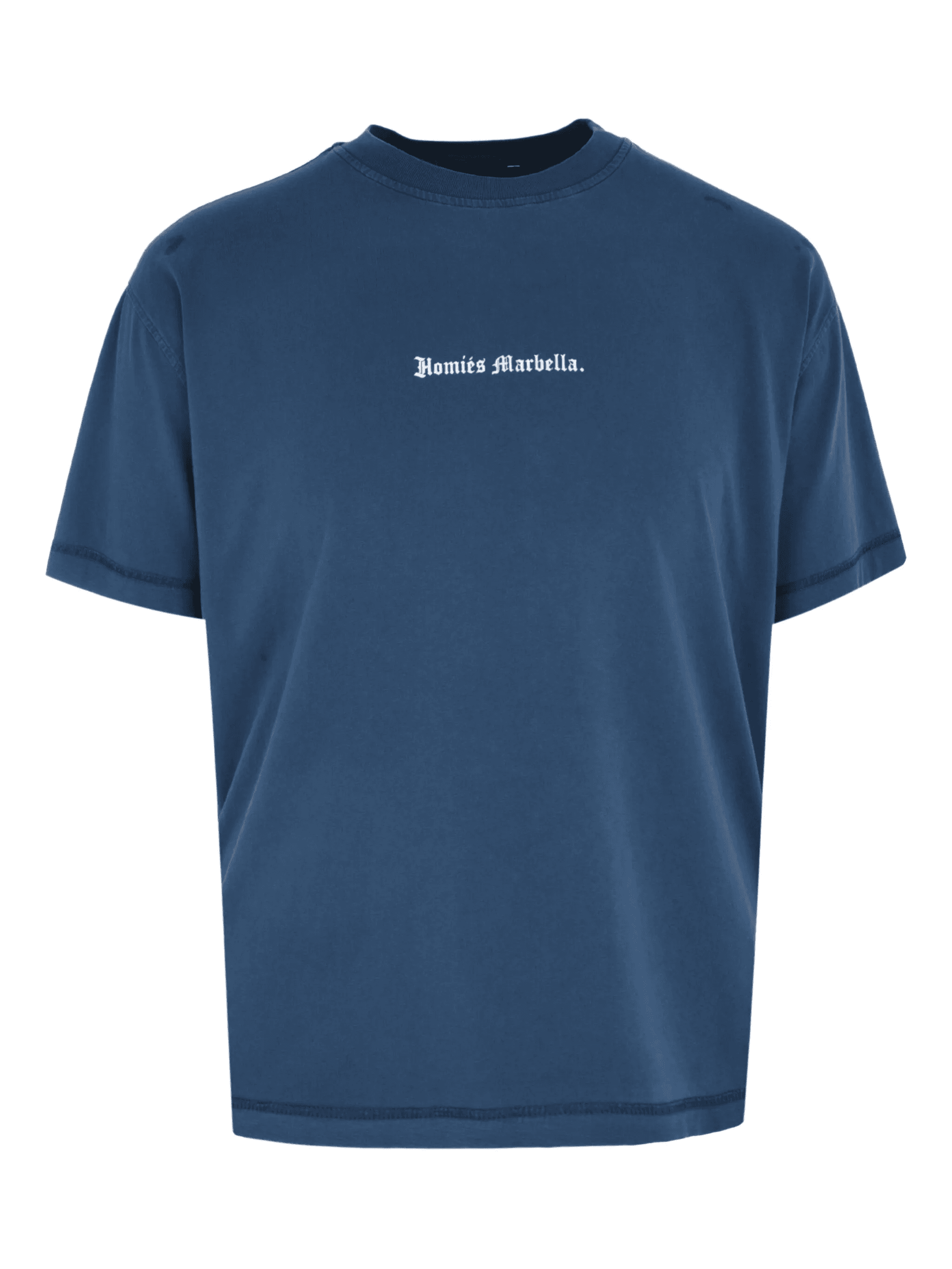 Videogame 7.0 T-shirt - Image 1