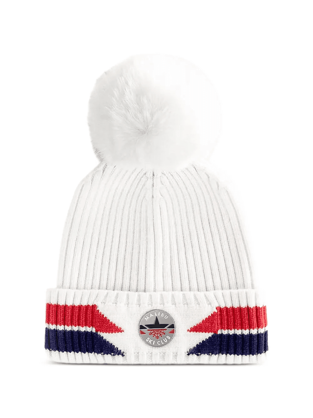 Icon beanie hat - Image 1