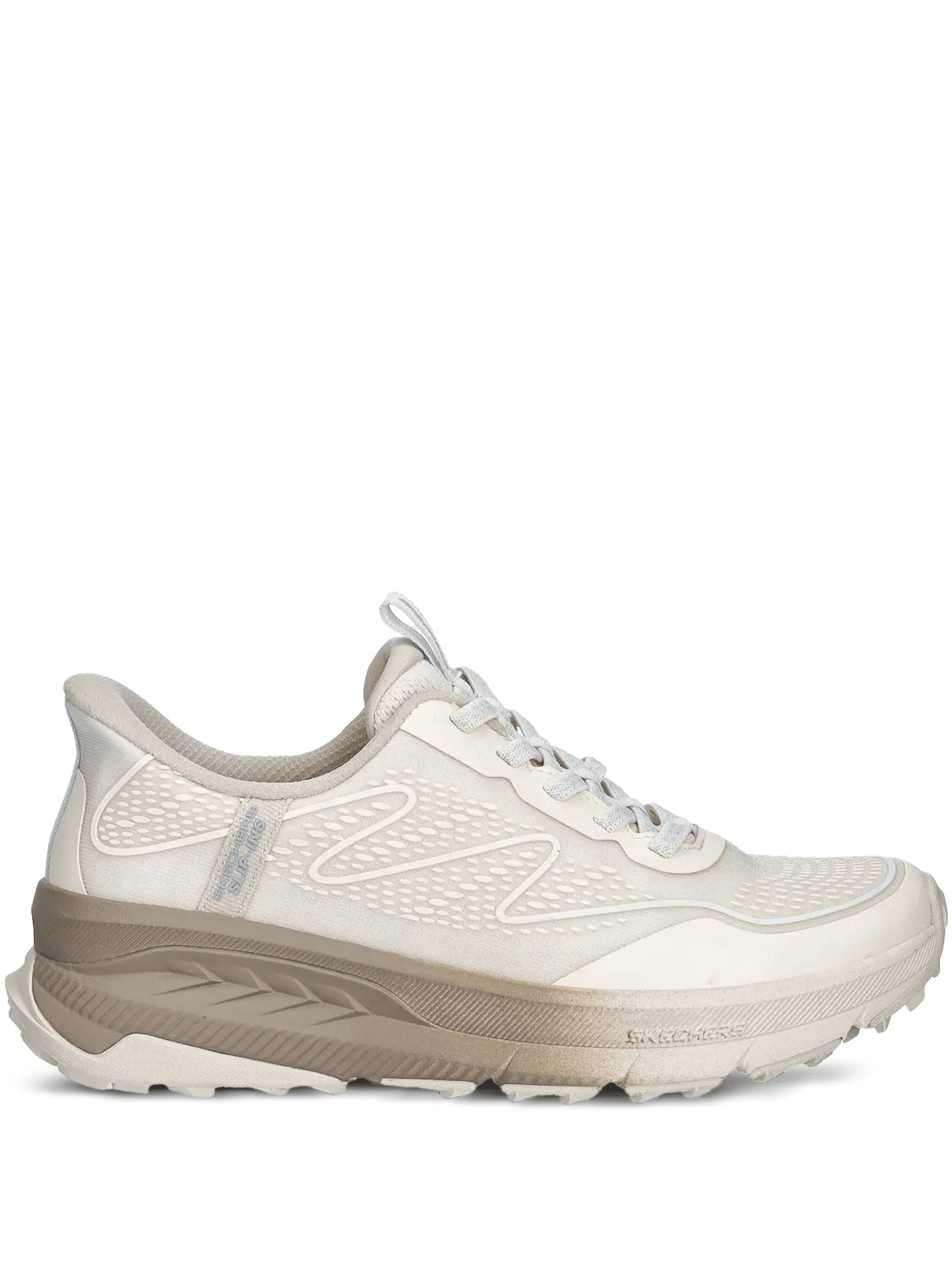 Slip-ins® mesh sneakers - Image 1