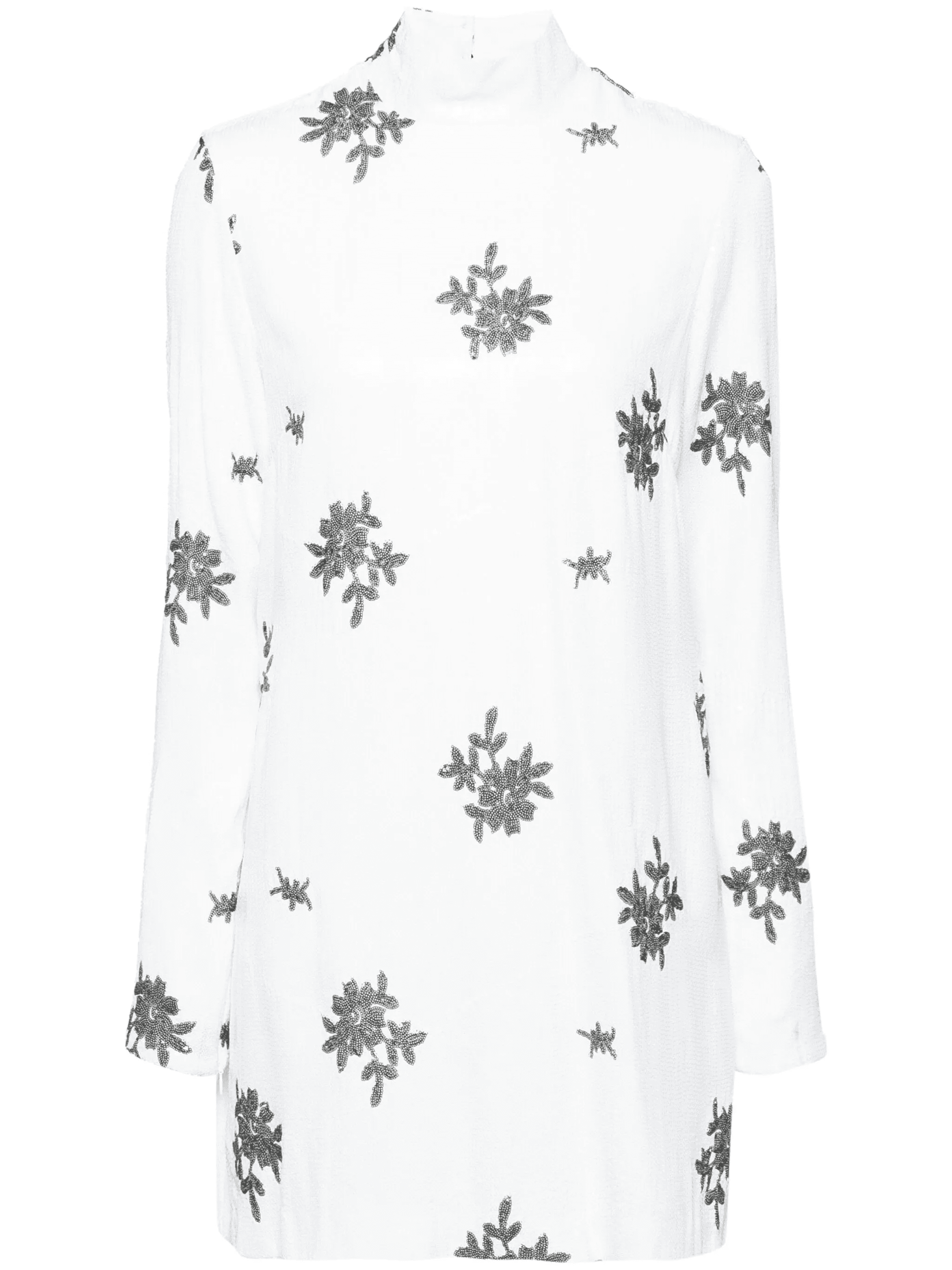 Melancholy dress - Image 1