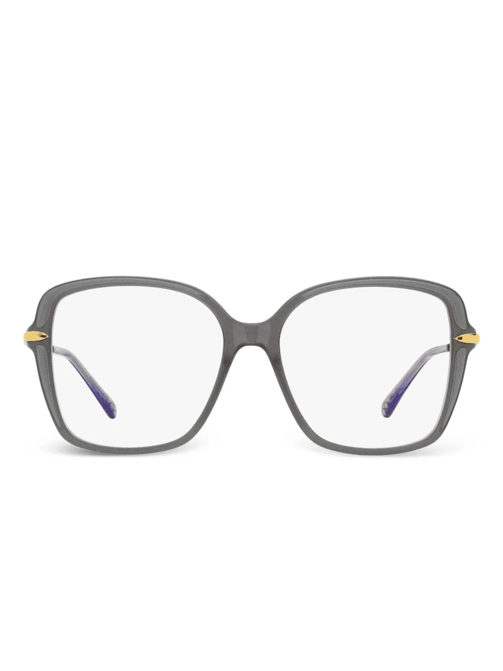 PM0090 square-shape glasses - Image 1