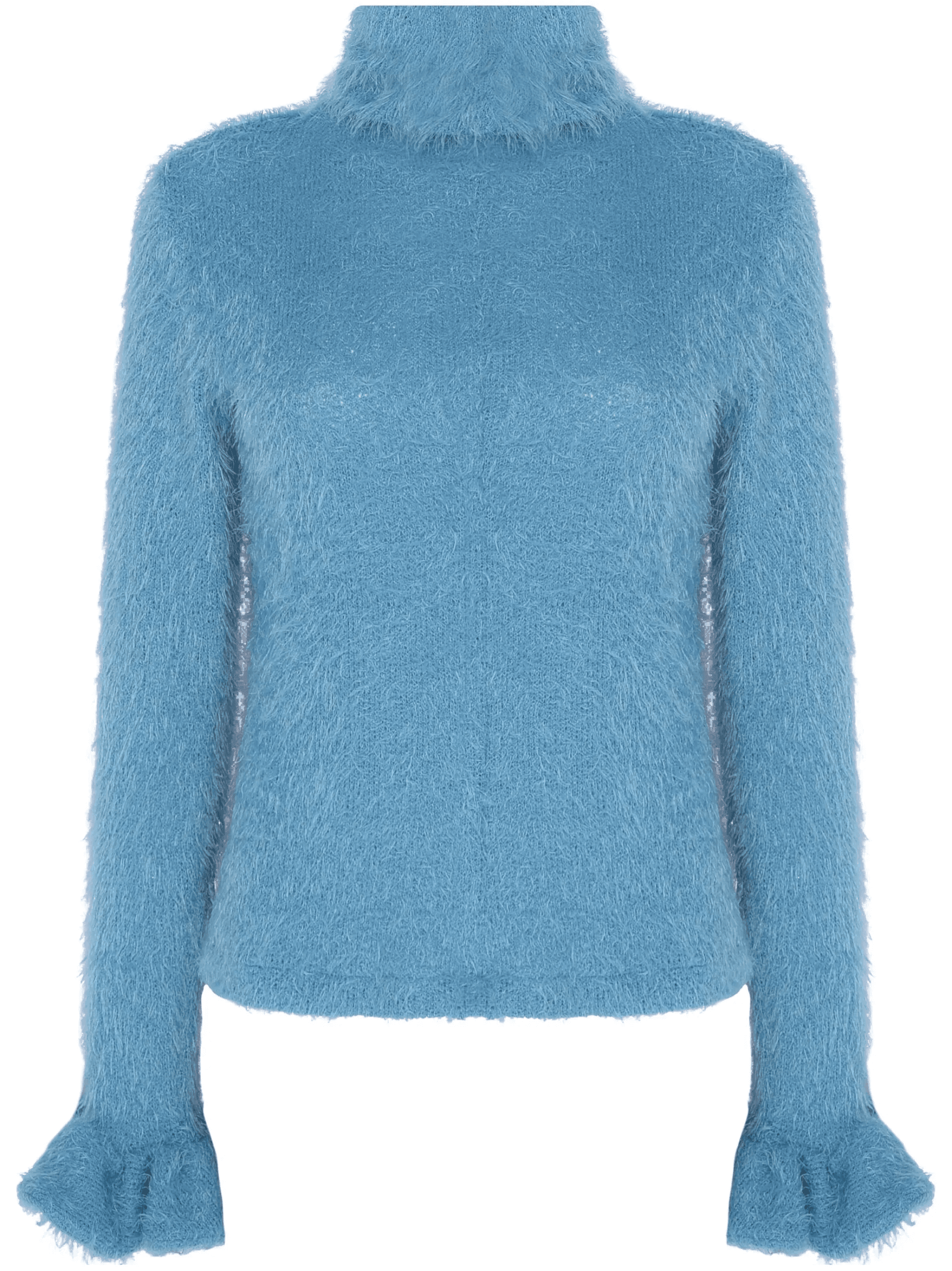 Cacharrel jumper - Image 1