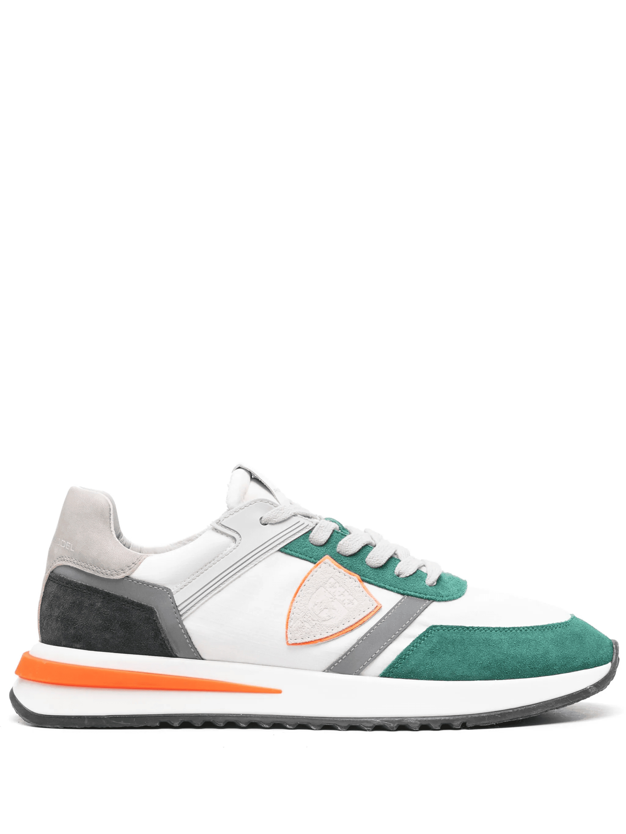 Tropez 2.1 sneakers - Image 1