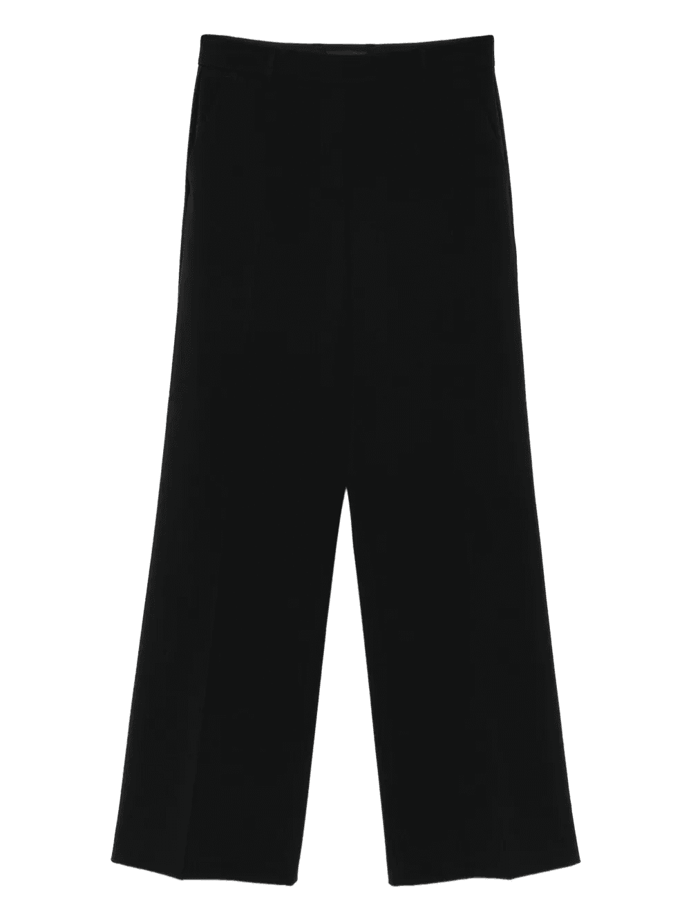 wide-leg trousers - Image 1