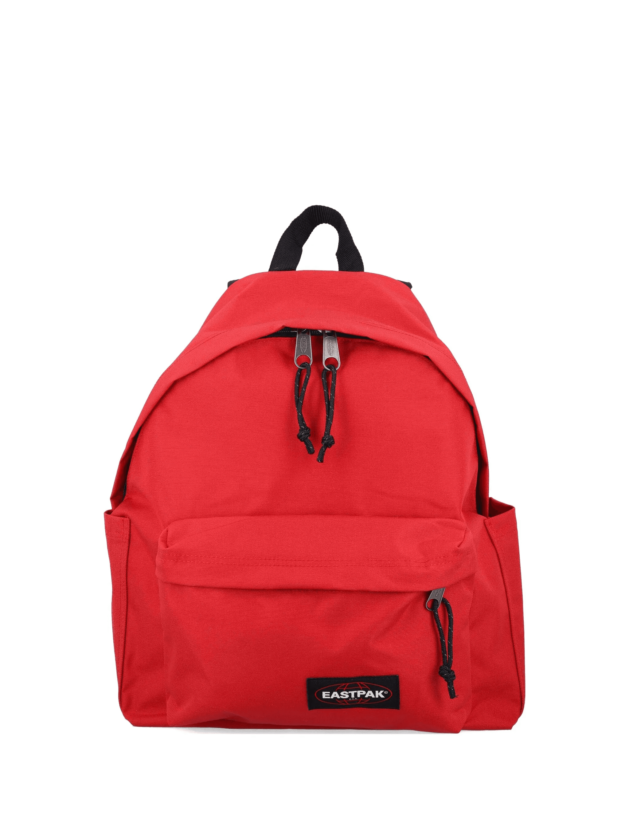 Day Park backpack - Image 1