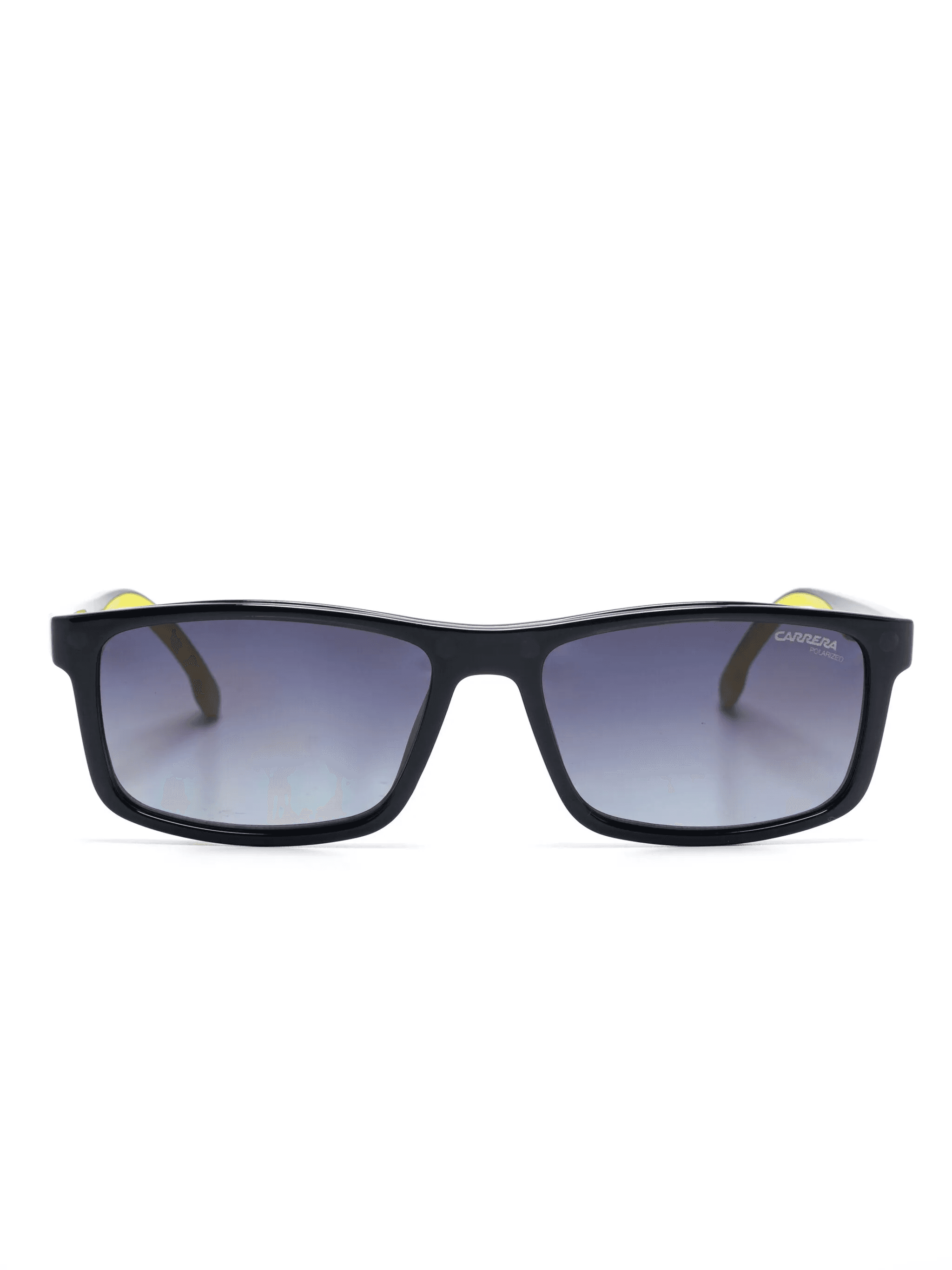 CA 8065/CS glasses - Image 1