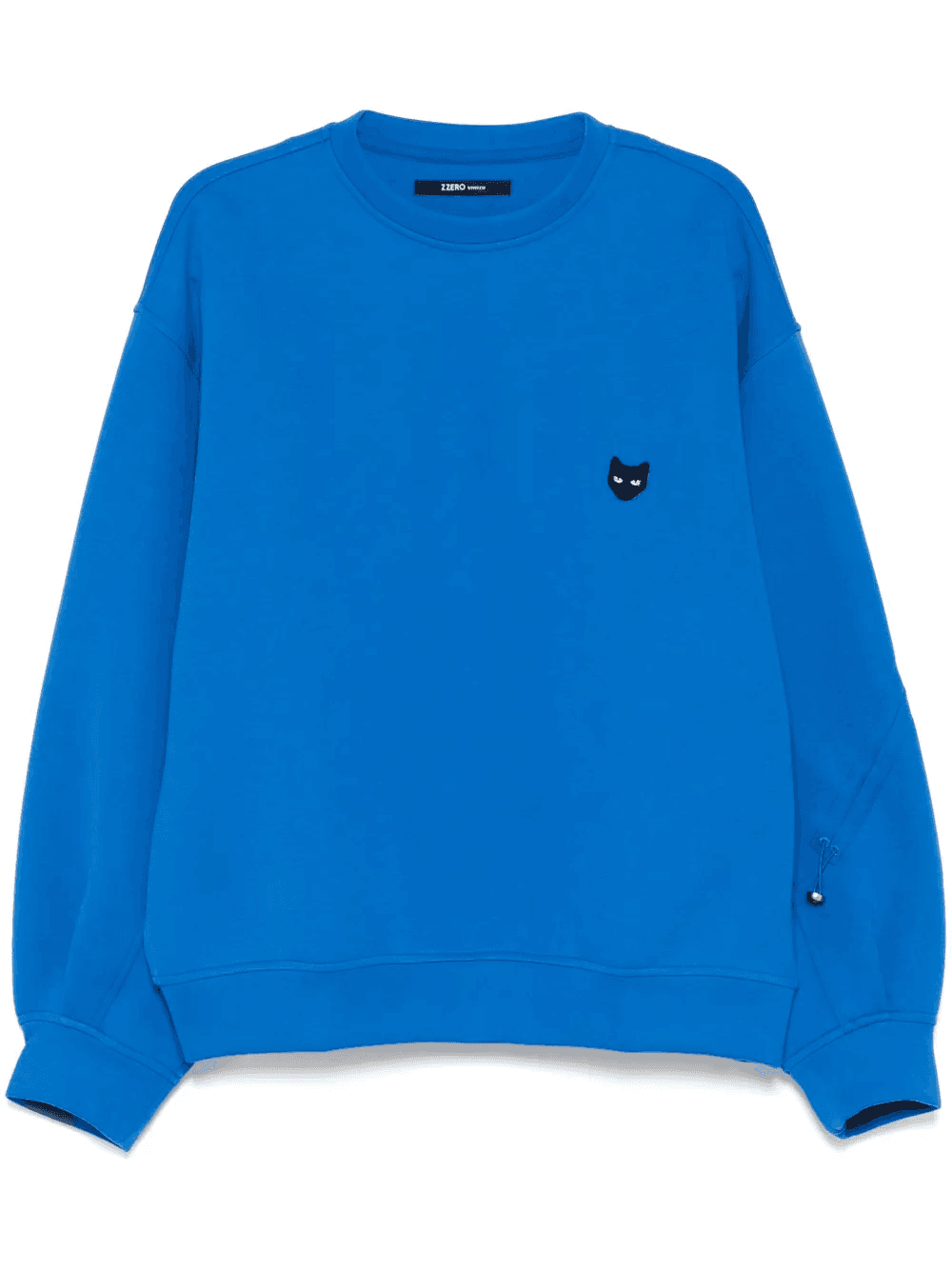 Deviant sweatshirt - Image 1