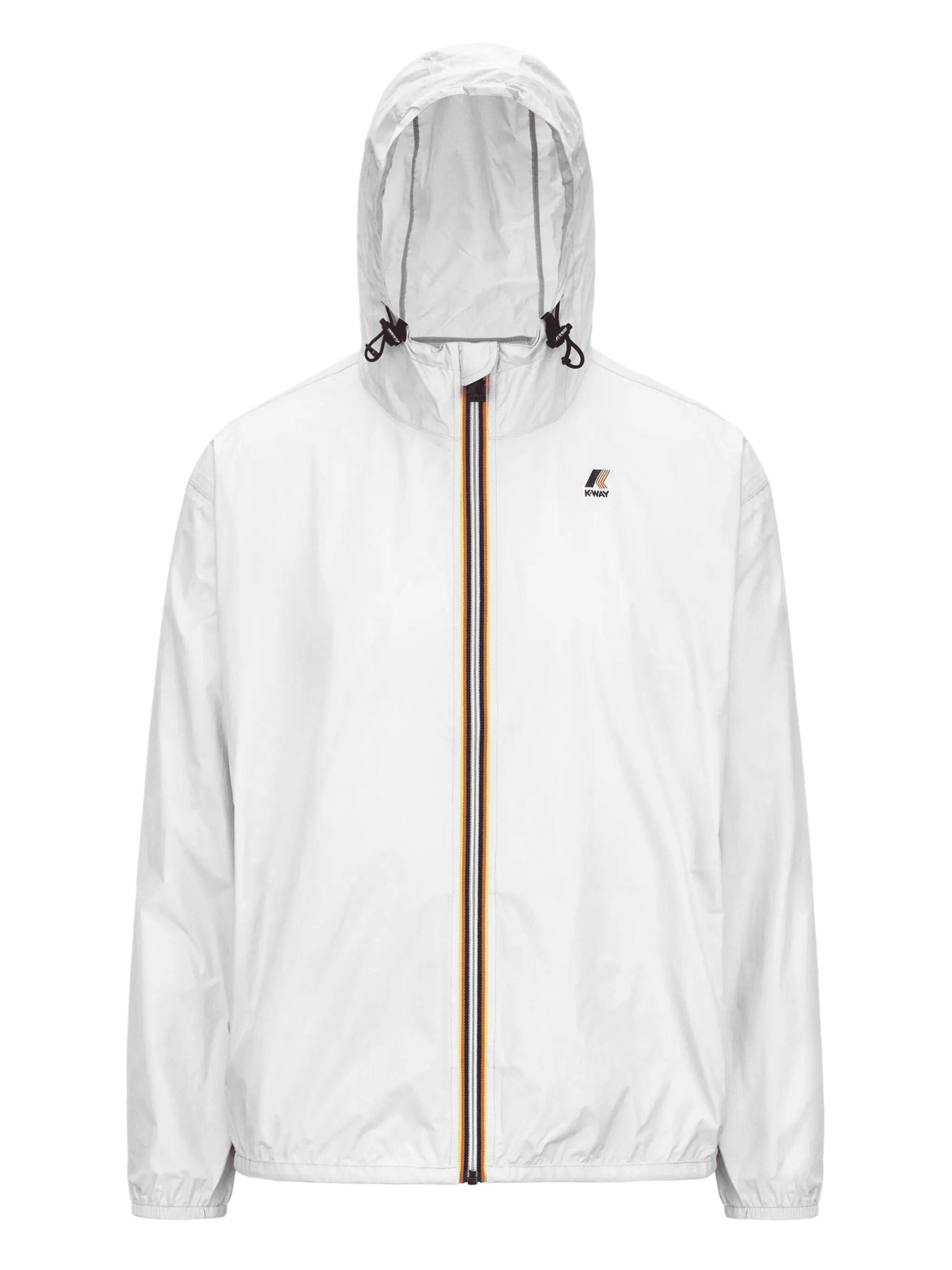Jake Plus 2.0 jacket - Image 1