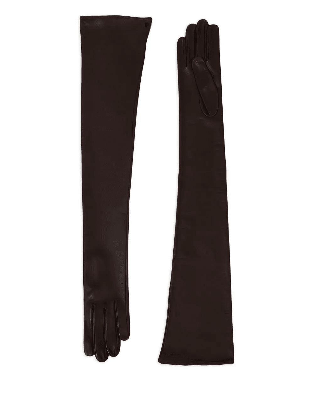 Opera long gloves - Image 1