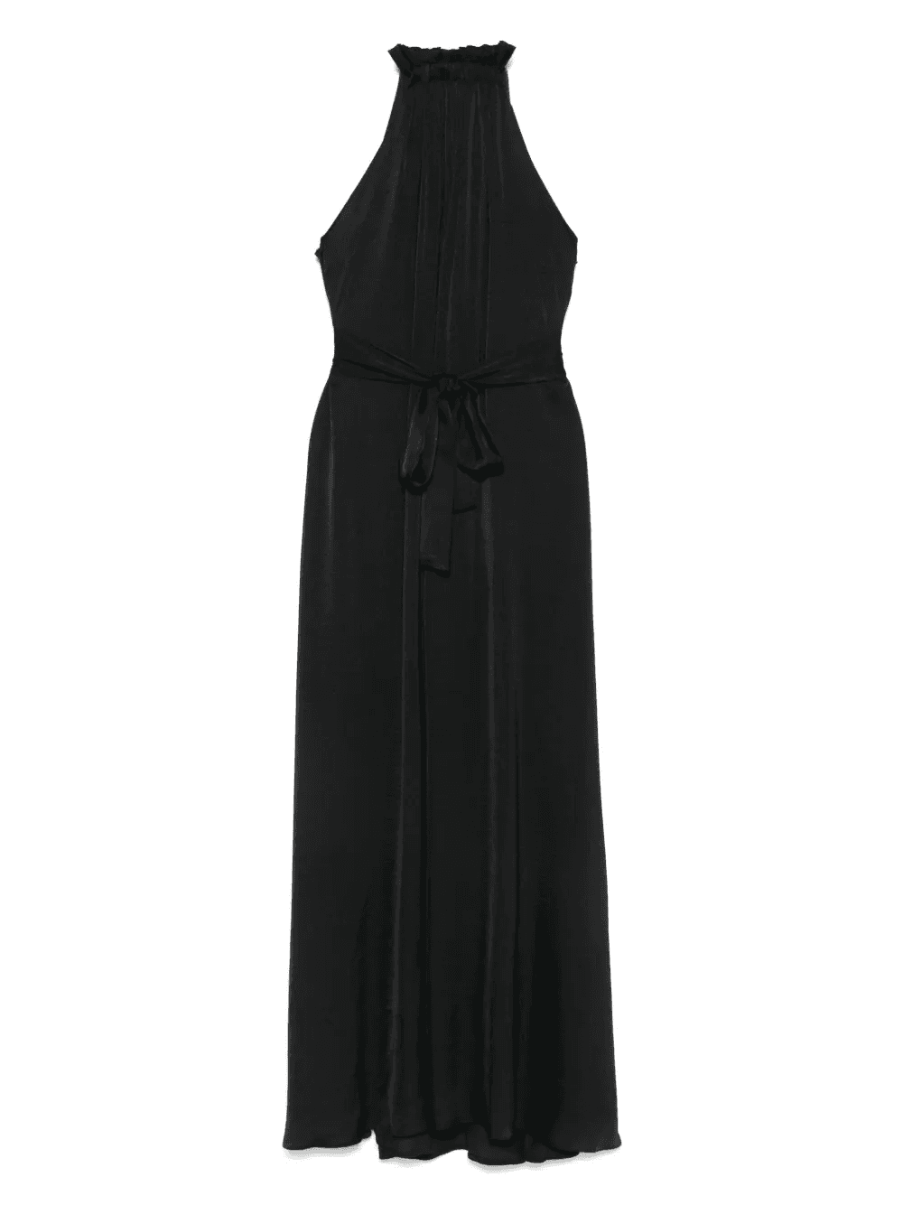 sleeveless dress - Image 1