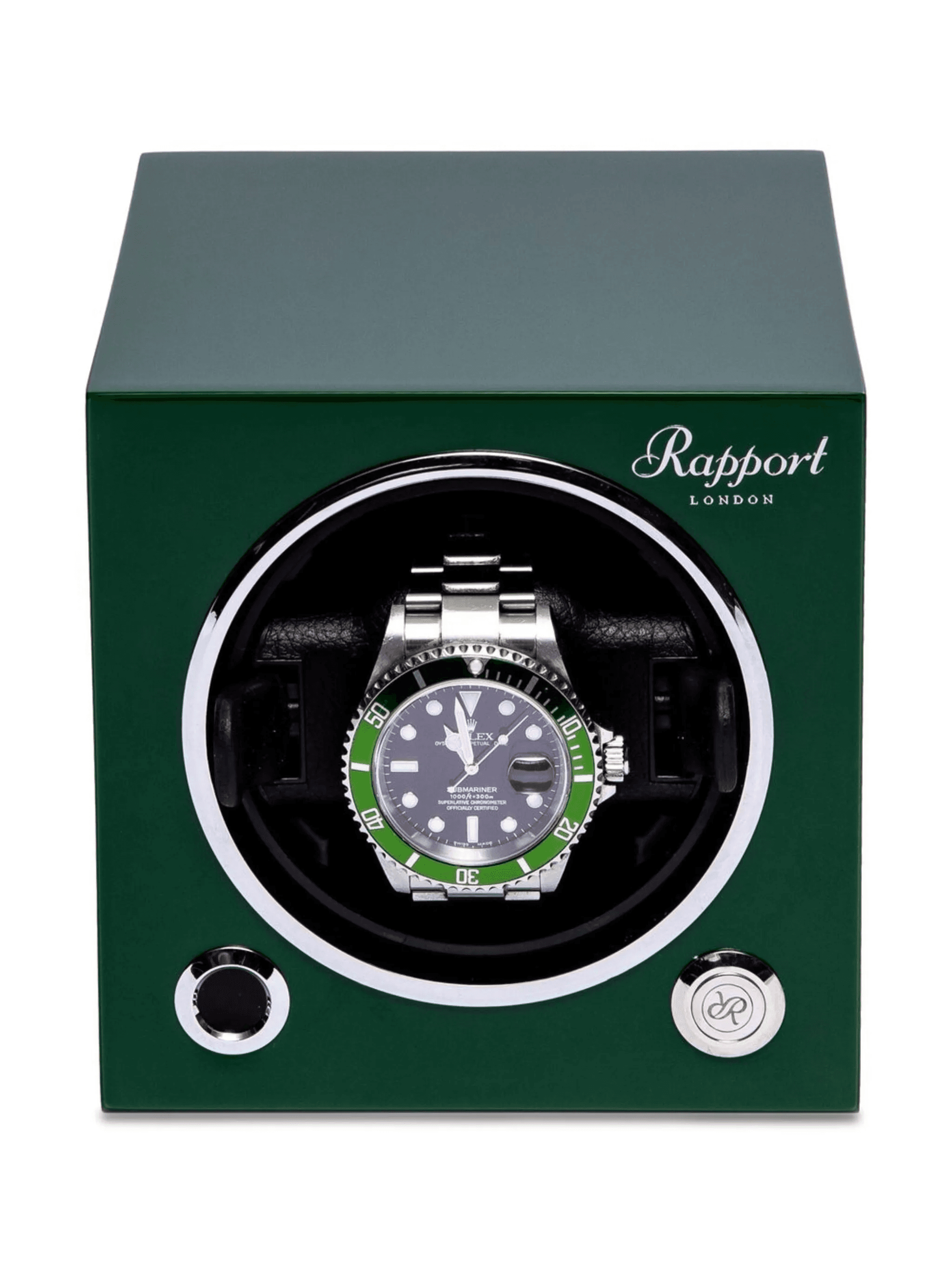 EVO watch winder - Image 1