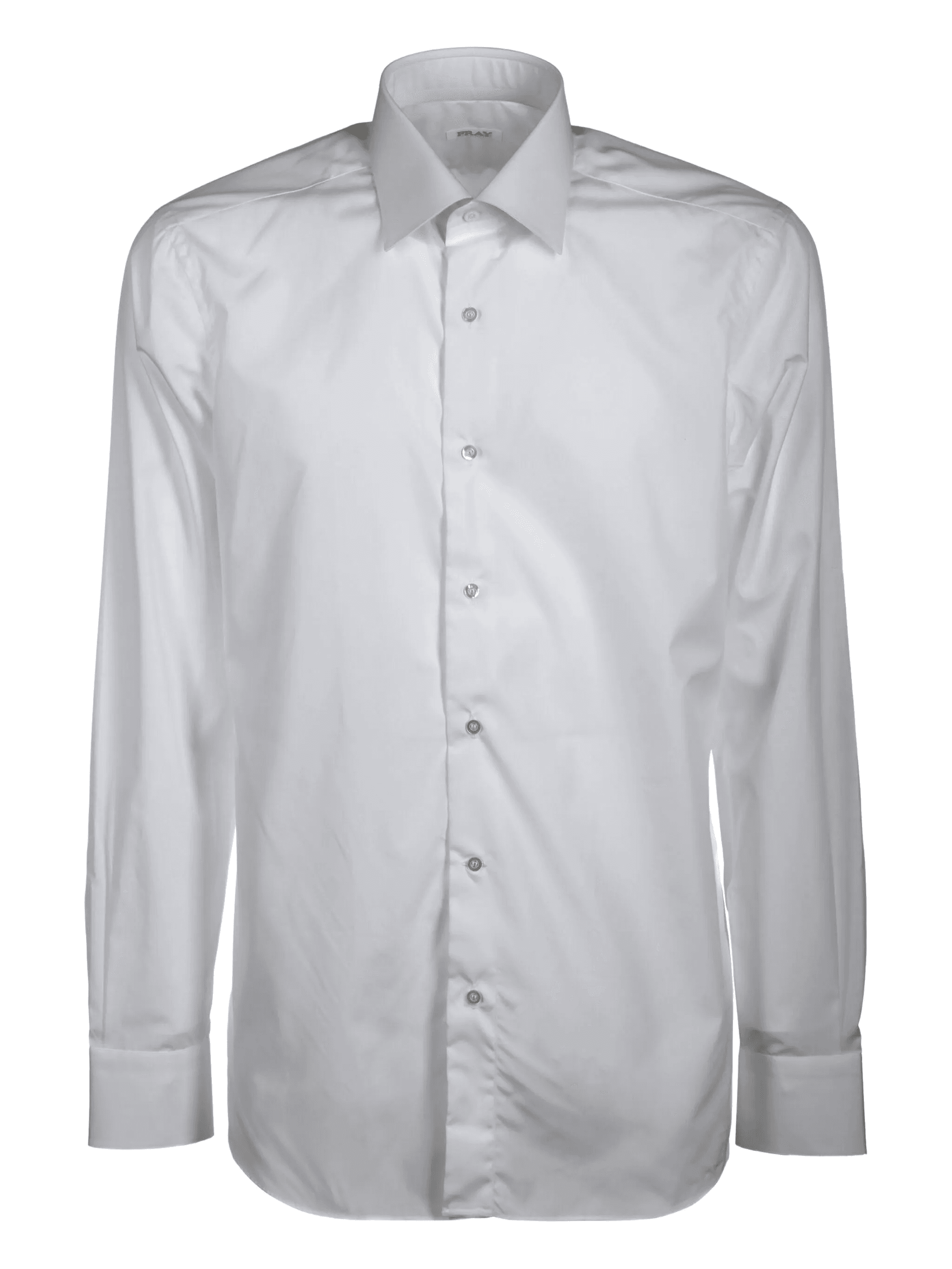 cotton shirt - Image 1