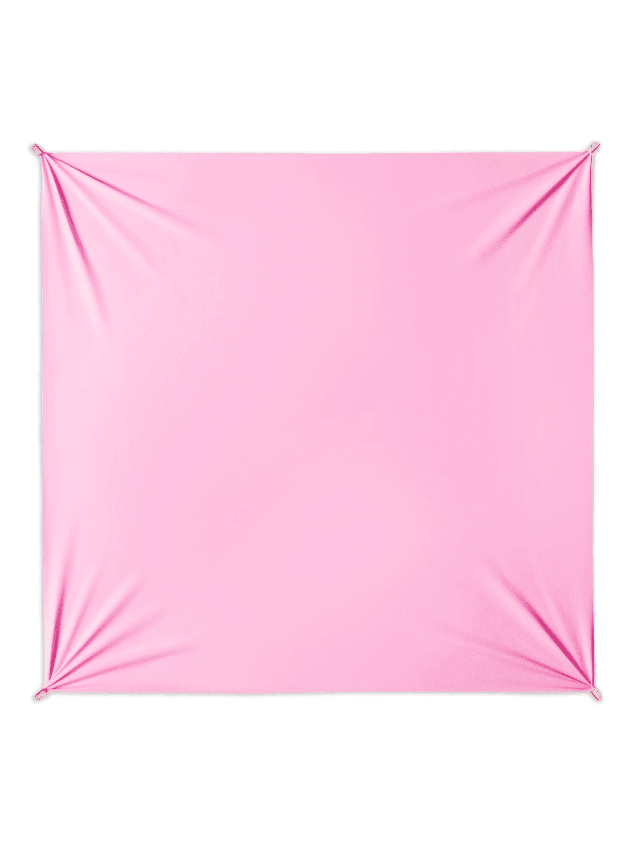 squrare-frame scarf - Image 1