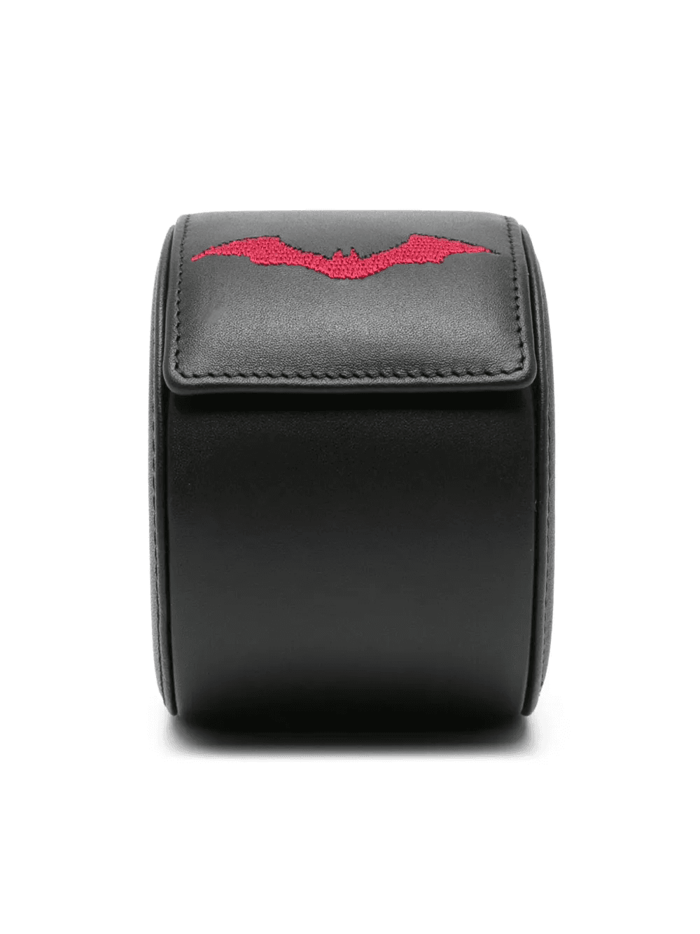 x The Batman watch roll box - Image 1
