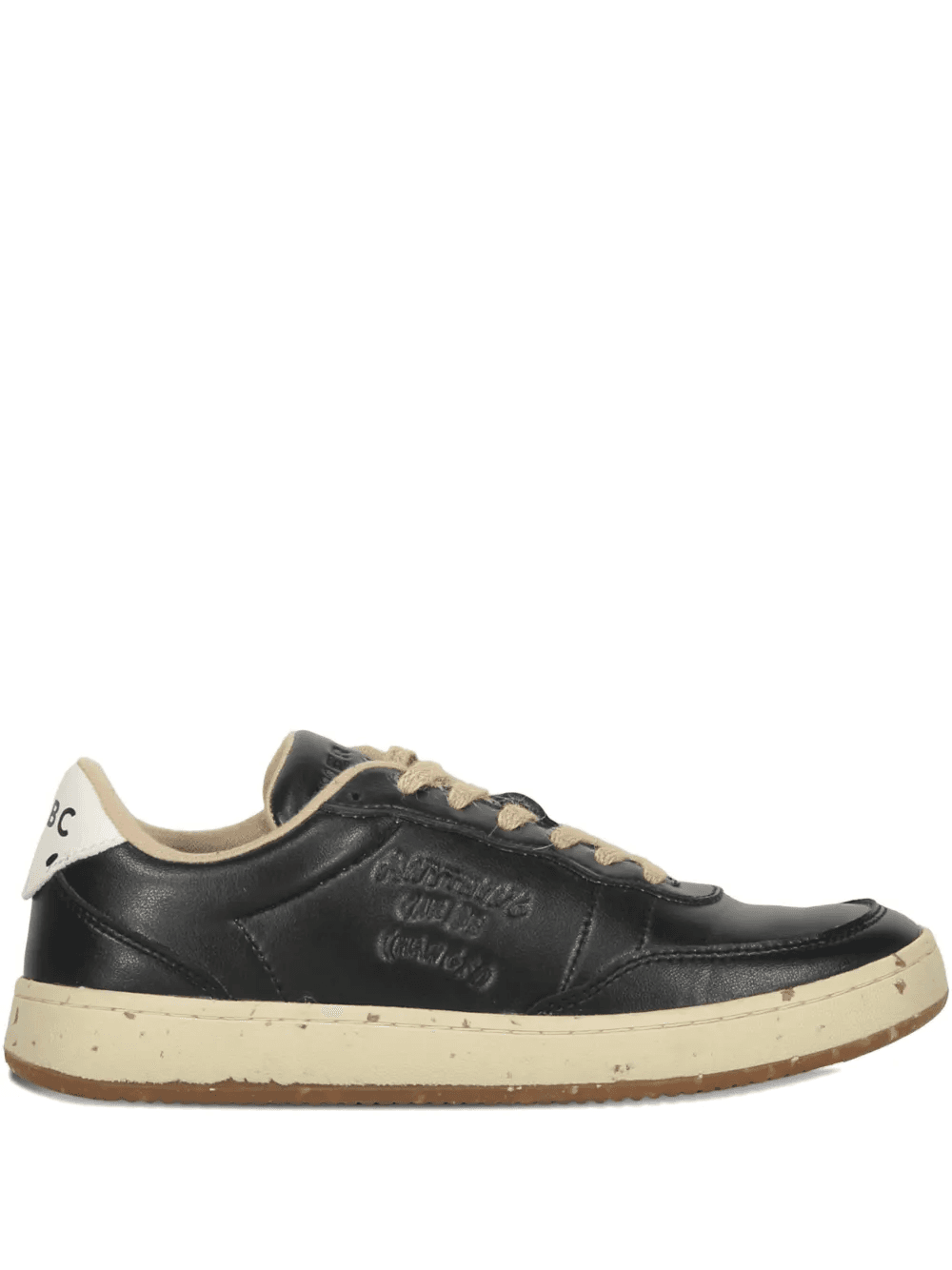 Evergreen sneakers - Image 1