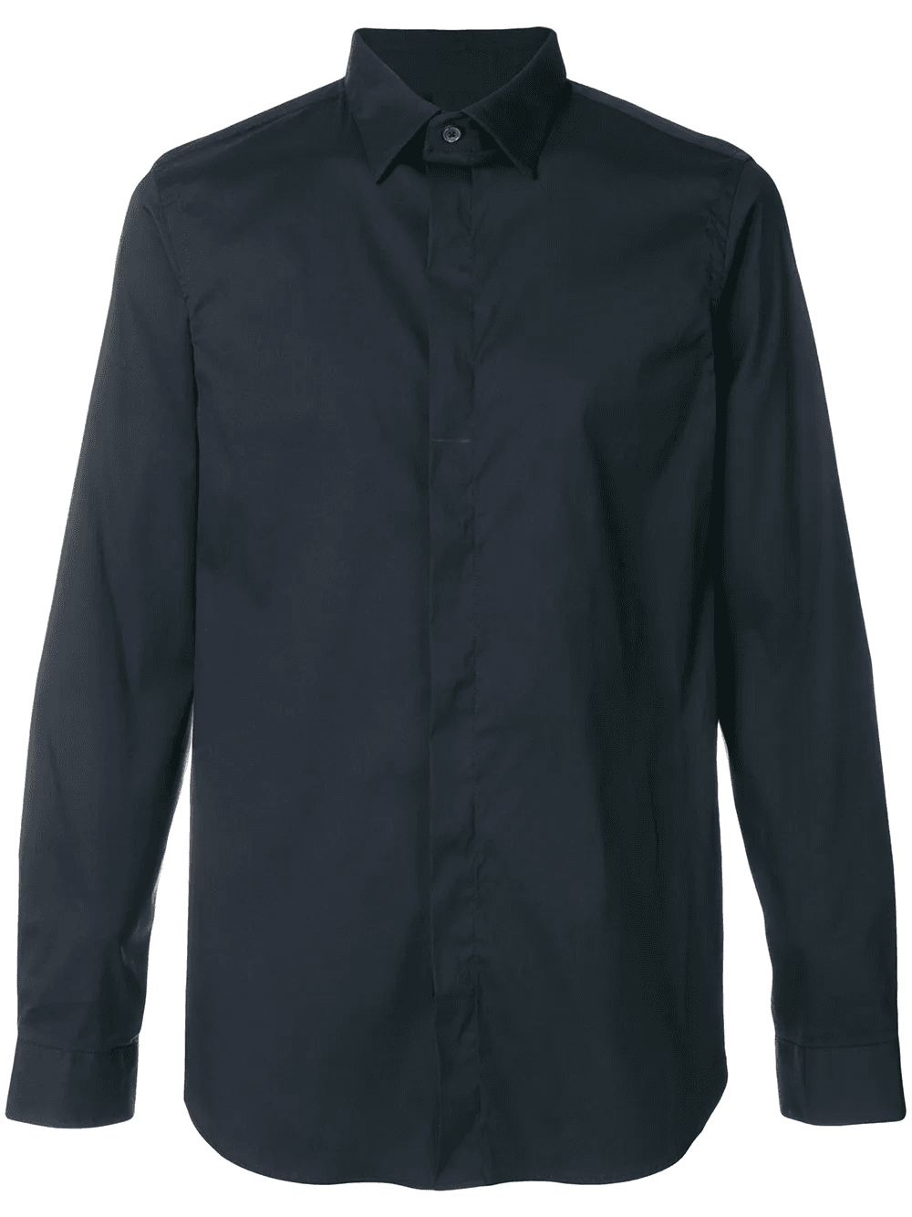 stretch shirt - Image 1