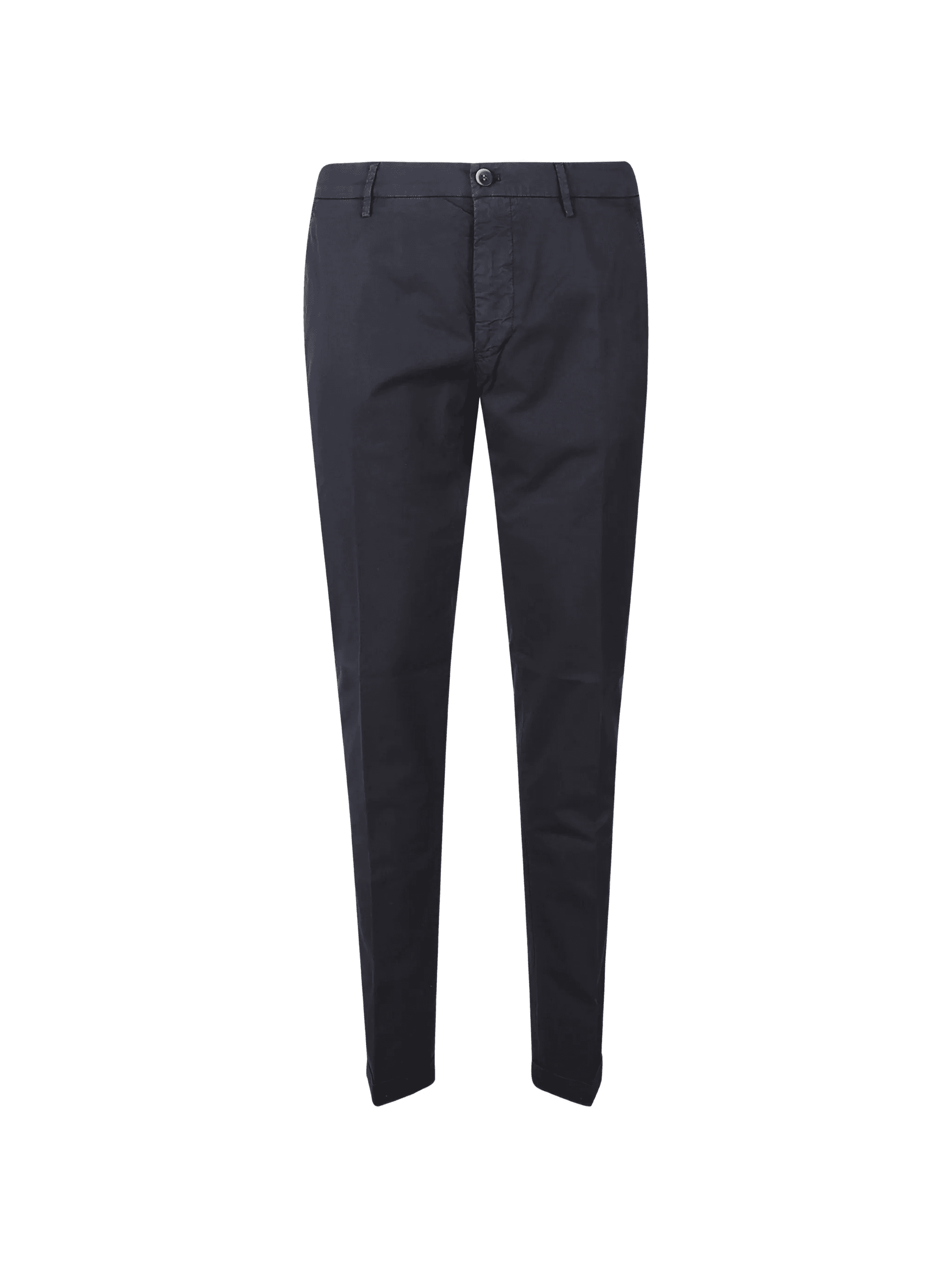 Milano trousers - Image 1