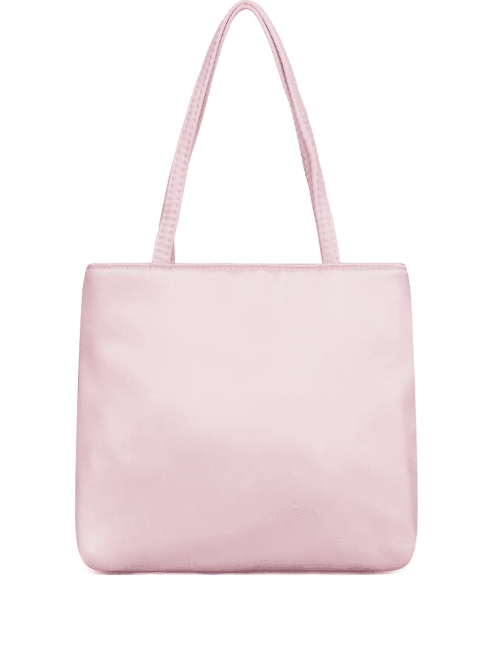 Little Bag 47 tote bag - Image 1