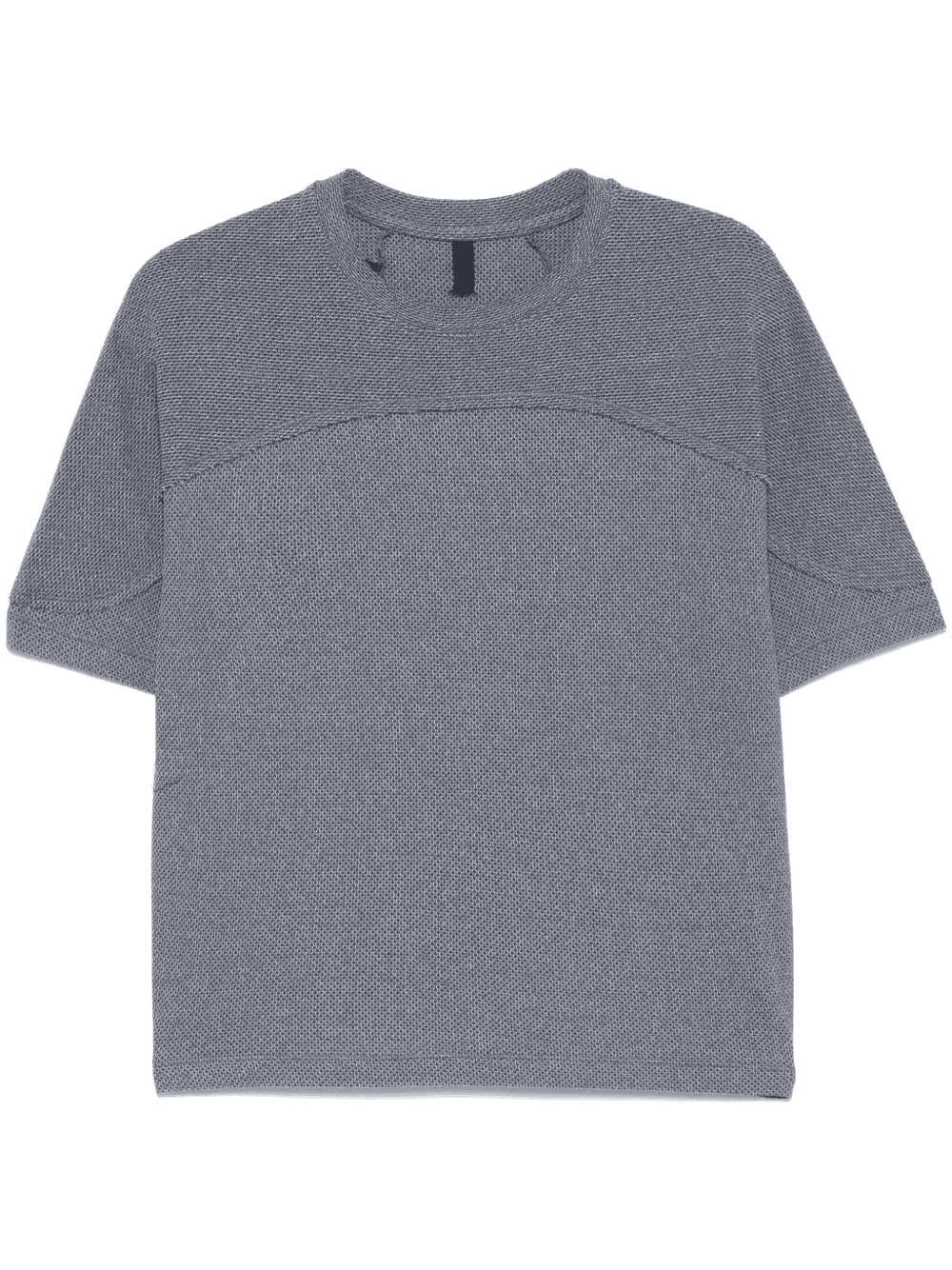 Crater T-shirt - Image 1