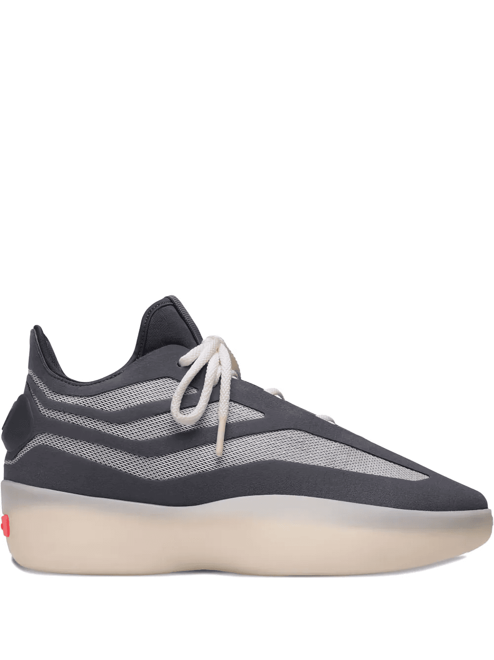 x Fear of God Athletics II sneakers - Image 1