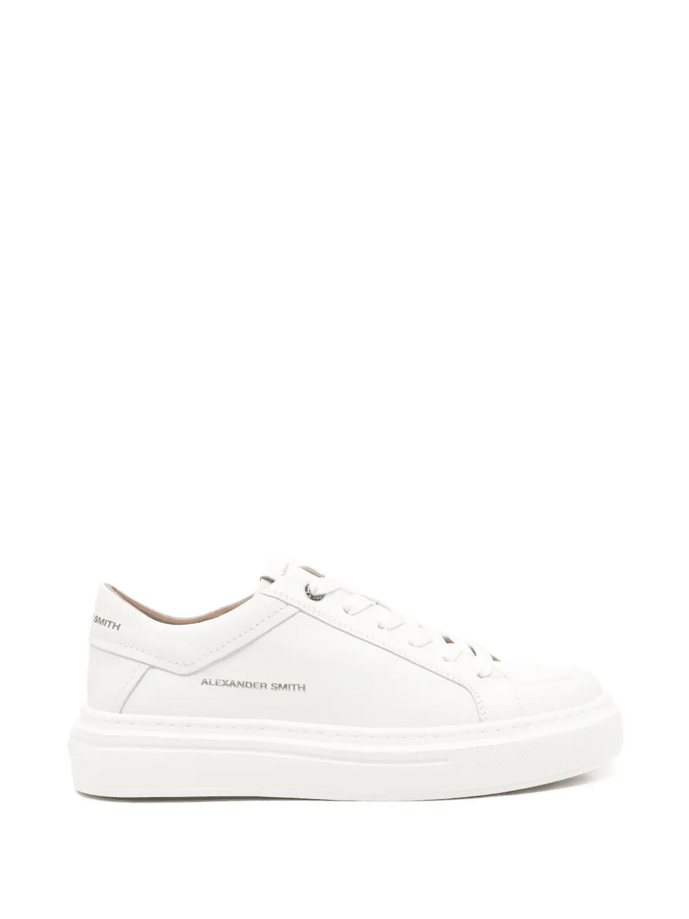 Regent sneakers - Image 1
