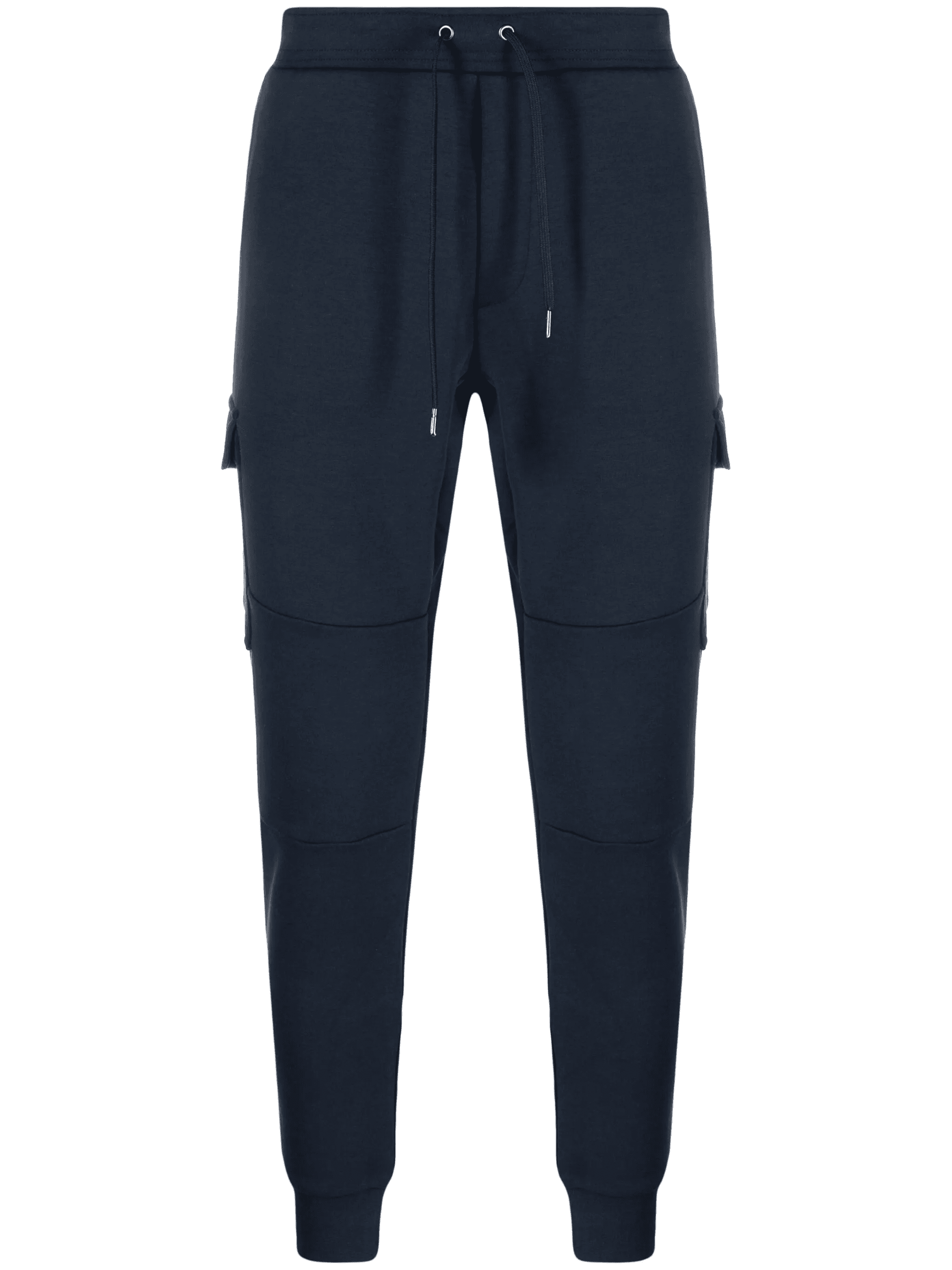 cargo track pants - Image 1