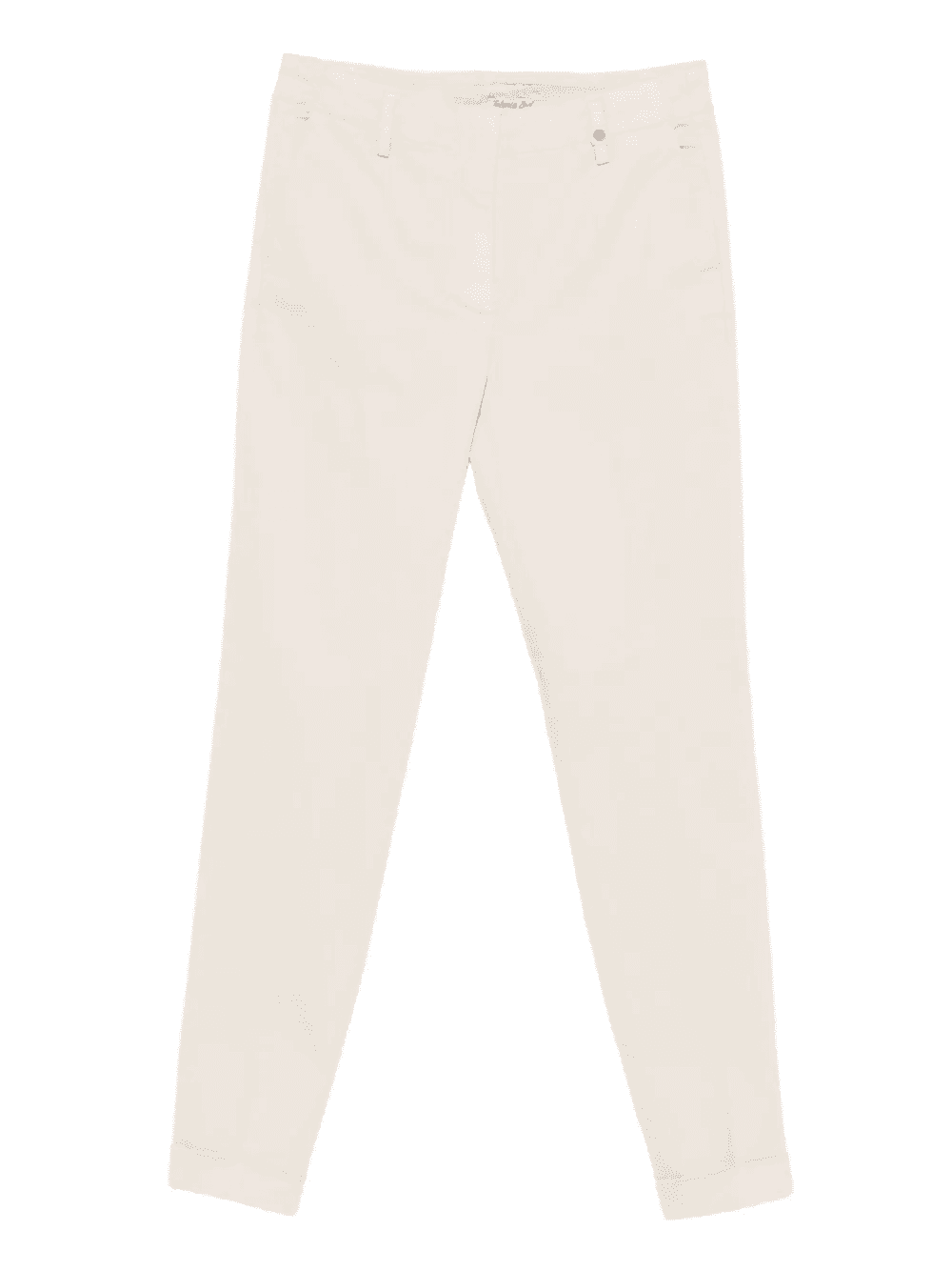 Camila trousers - Image 1
