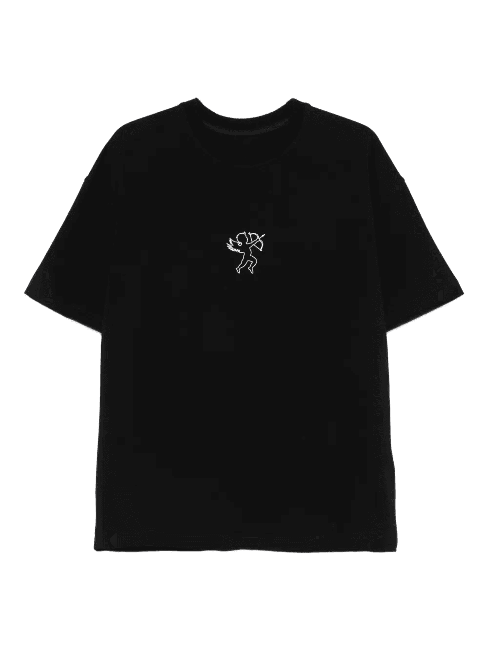 Cupid T-shirt - Image 1