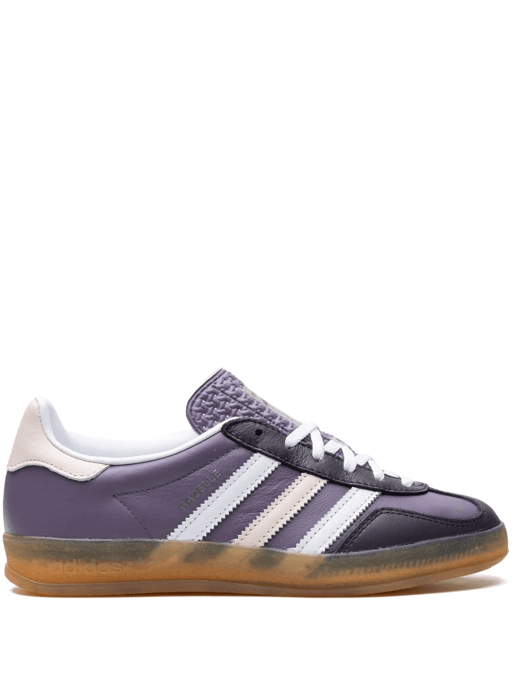 Gazelle Indoor sneakers - Image 1