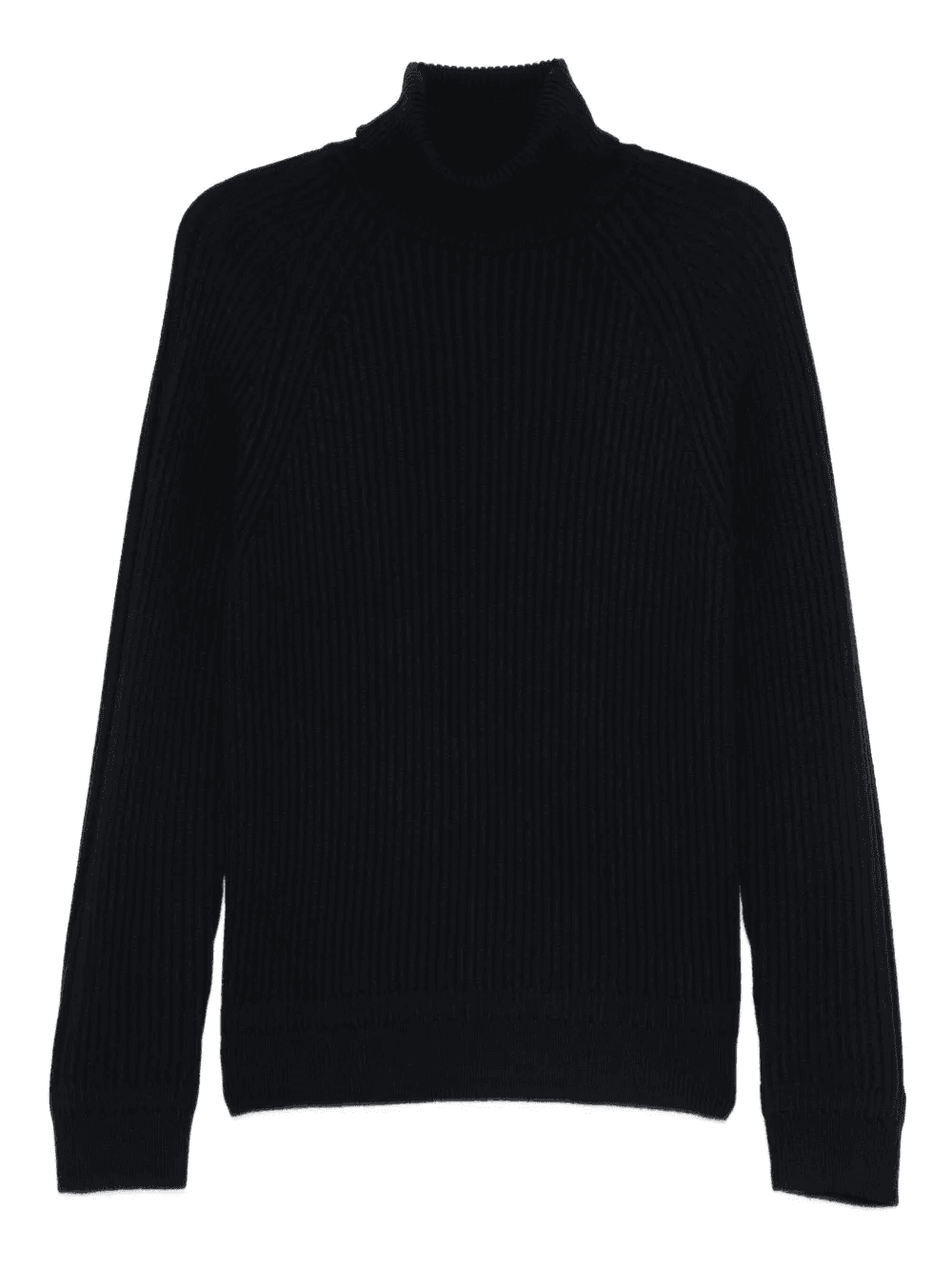 roll-neck sweater - Image 1