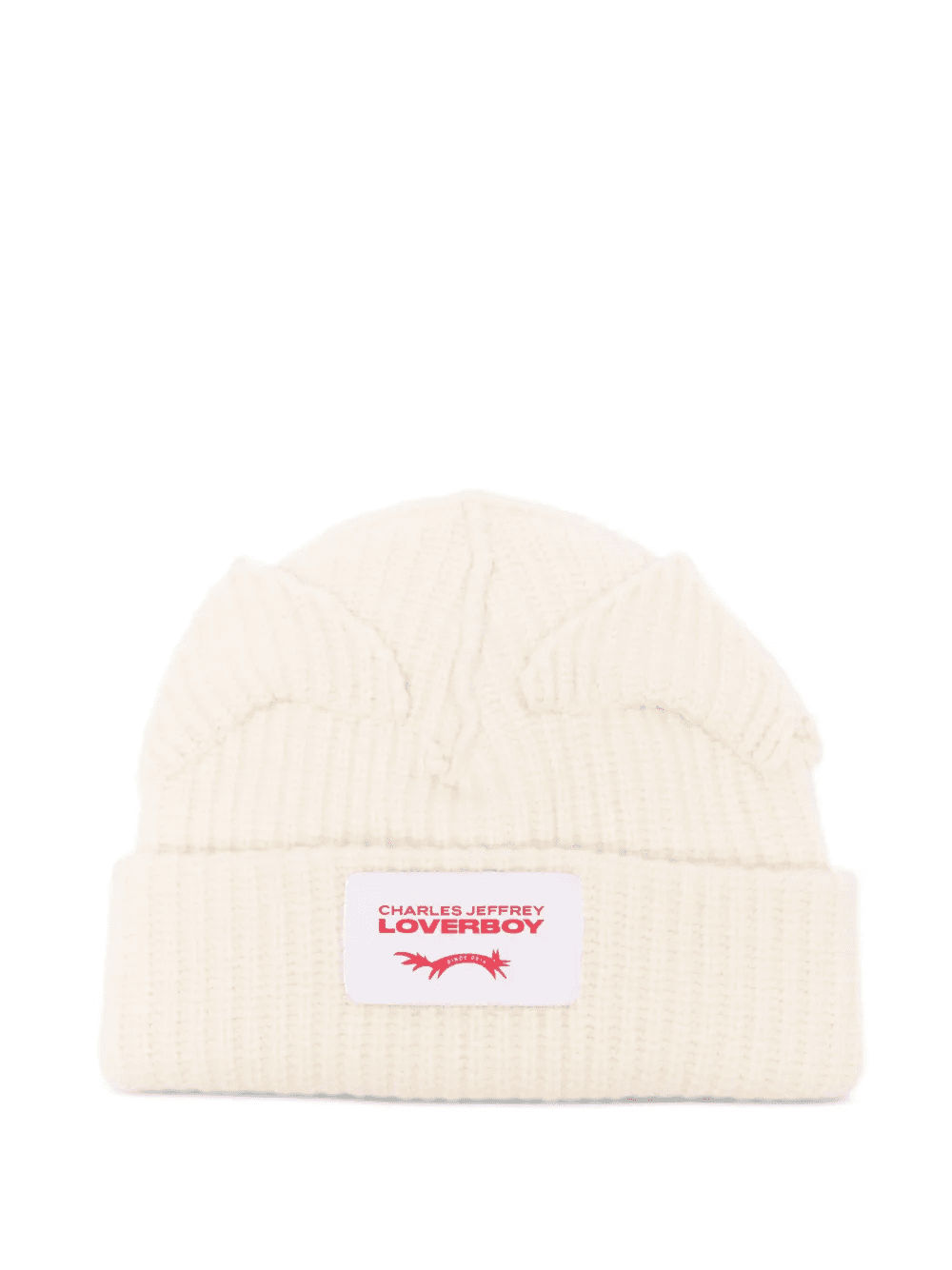 Ears beanie - Image 1
