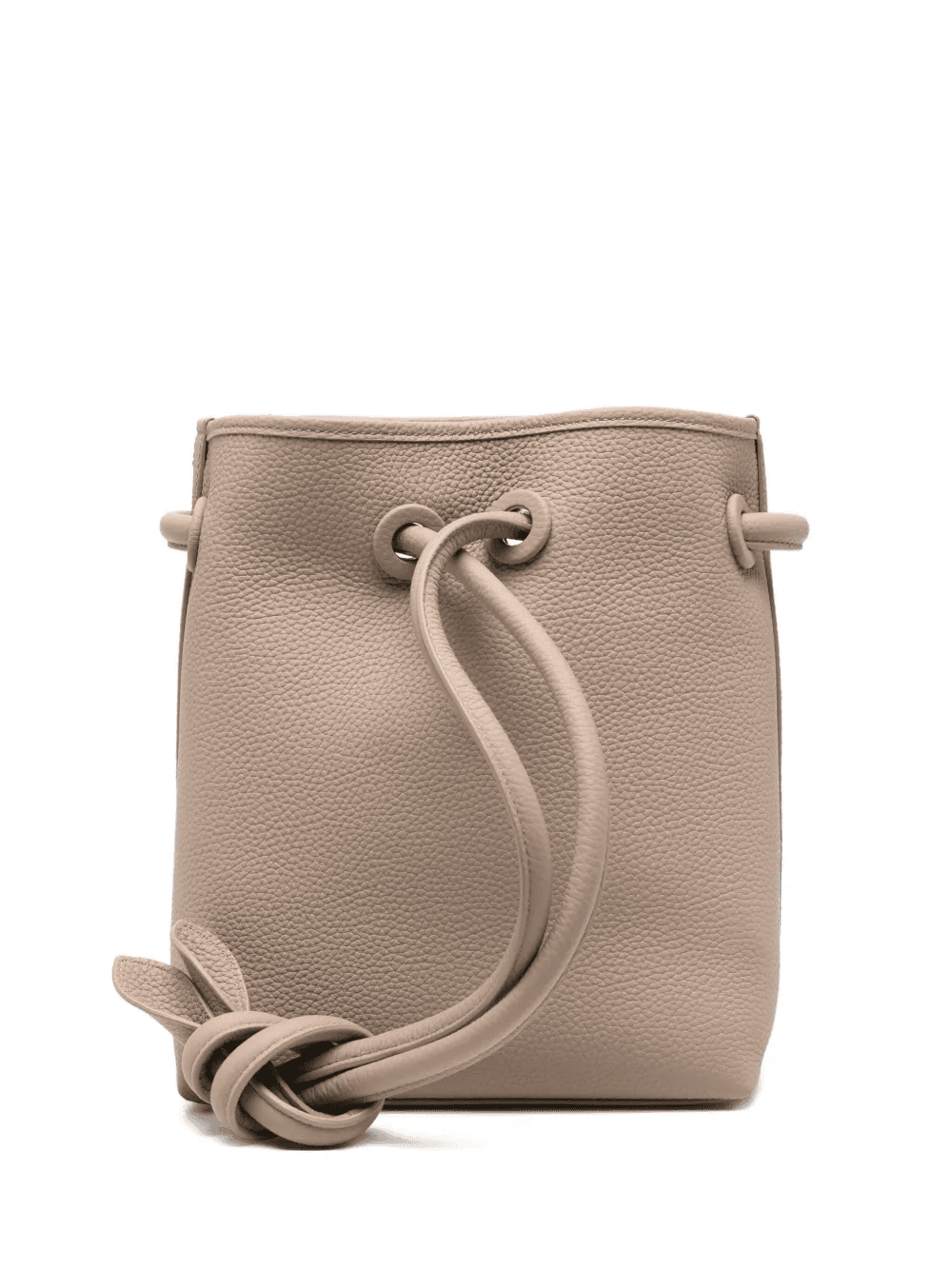 Bond 10th Anniversary bucket bag - Image 1