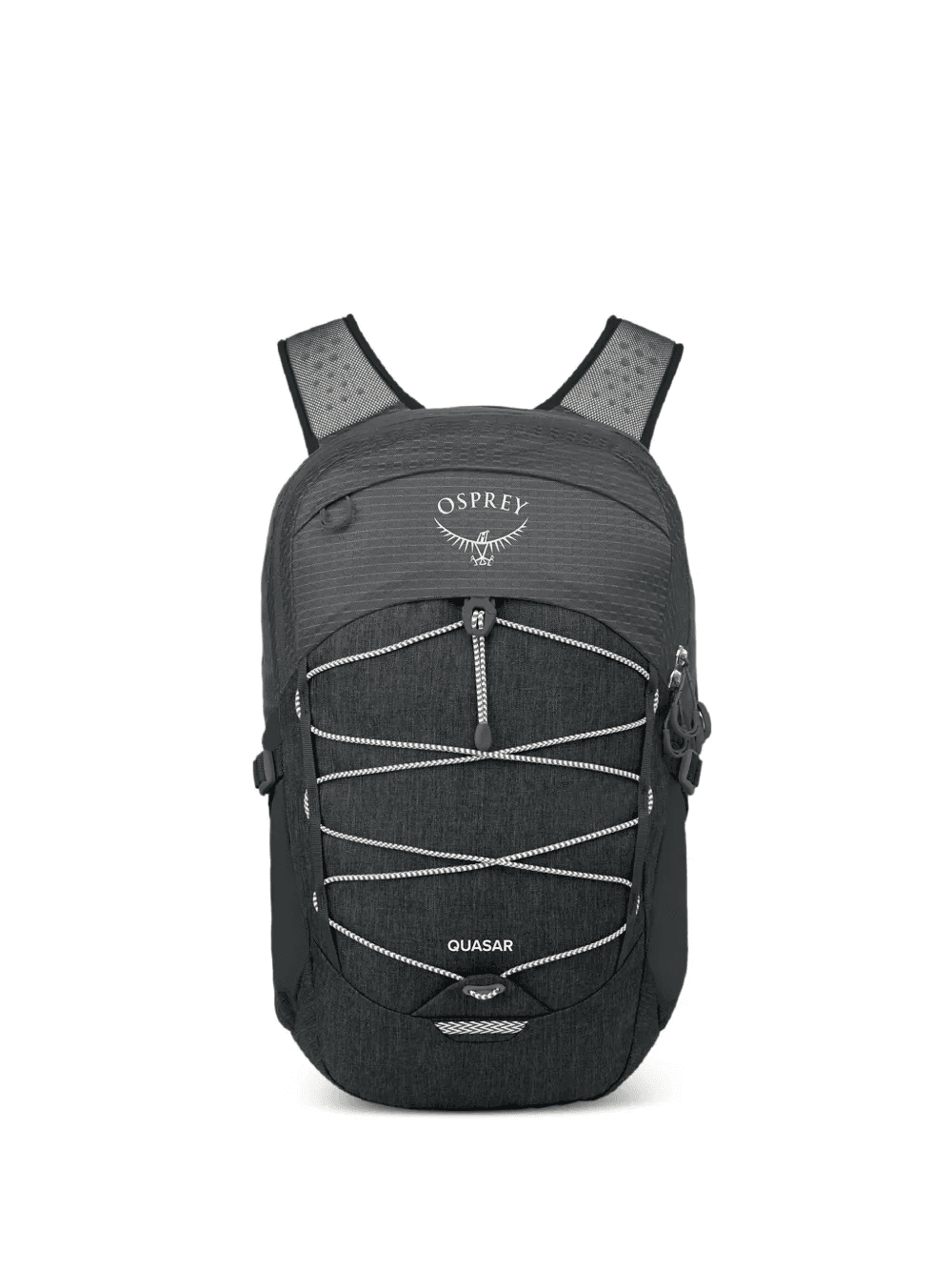 26 Quasar backpack - Image 1