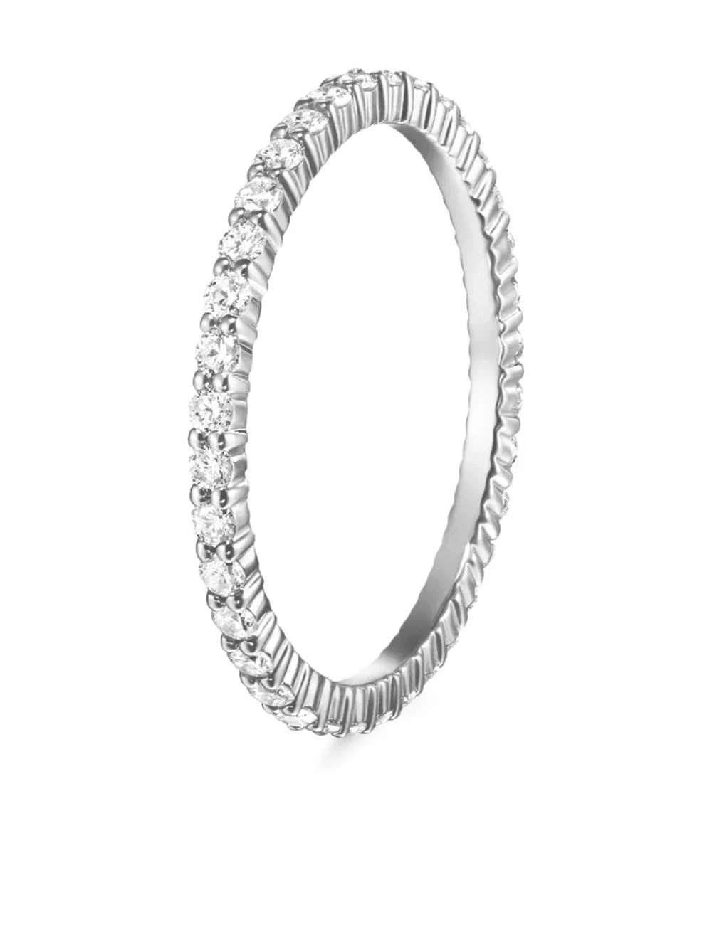 Sadie Eternity Band ring - Image 1